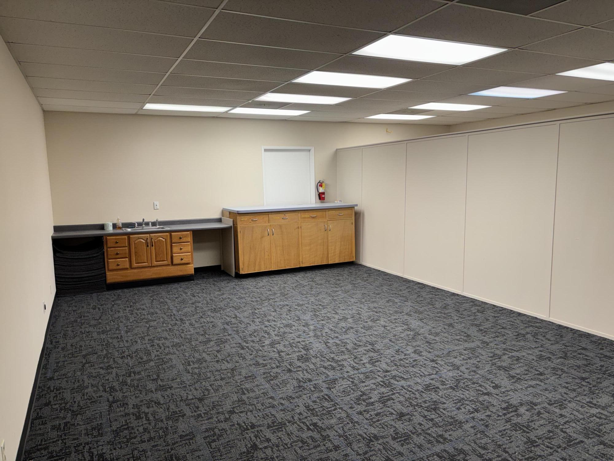 main property photo 19