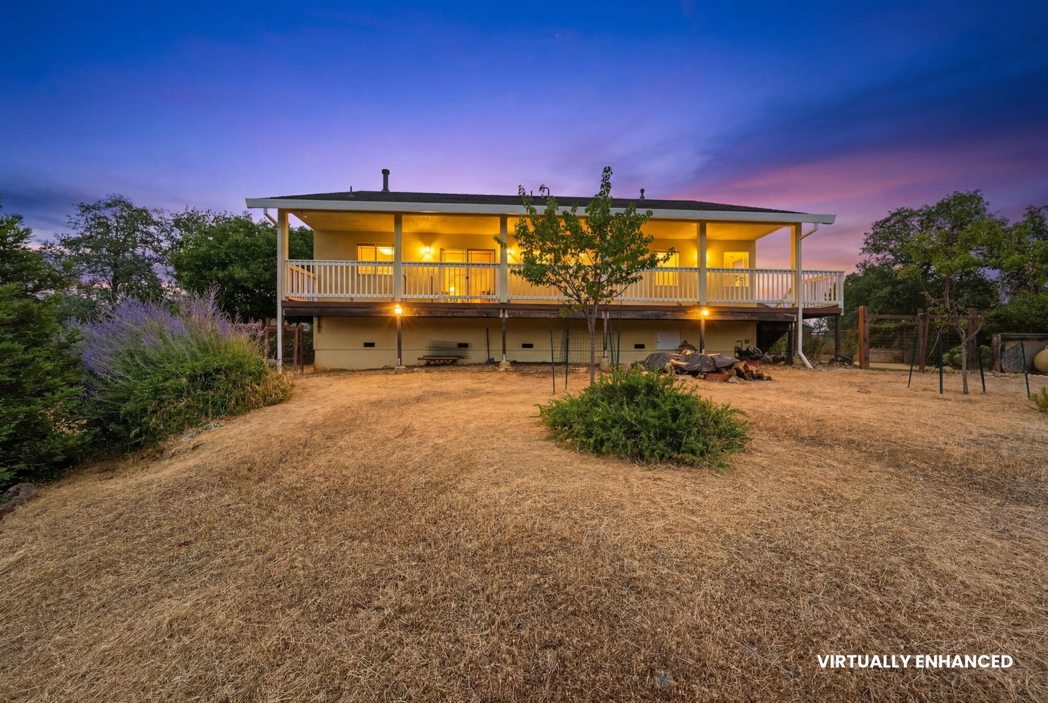 main property photo 27