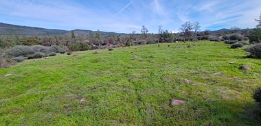 image of property with 0 Bed | 0 Bath | 0 Sqft