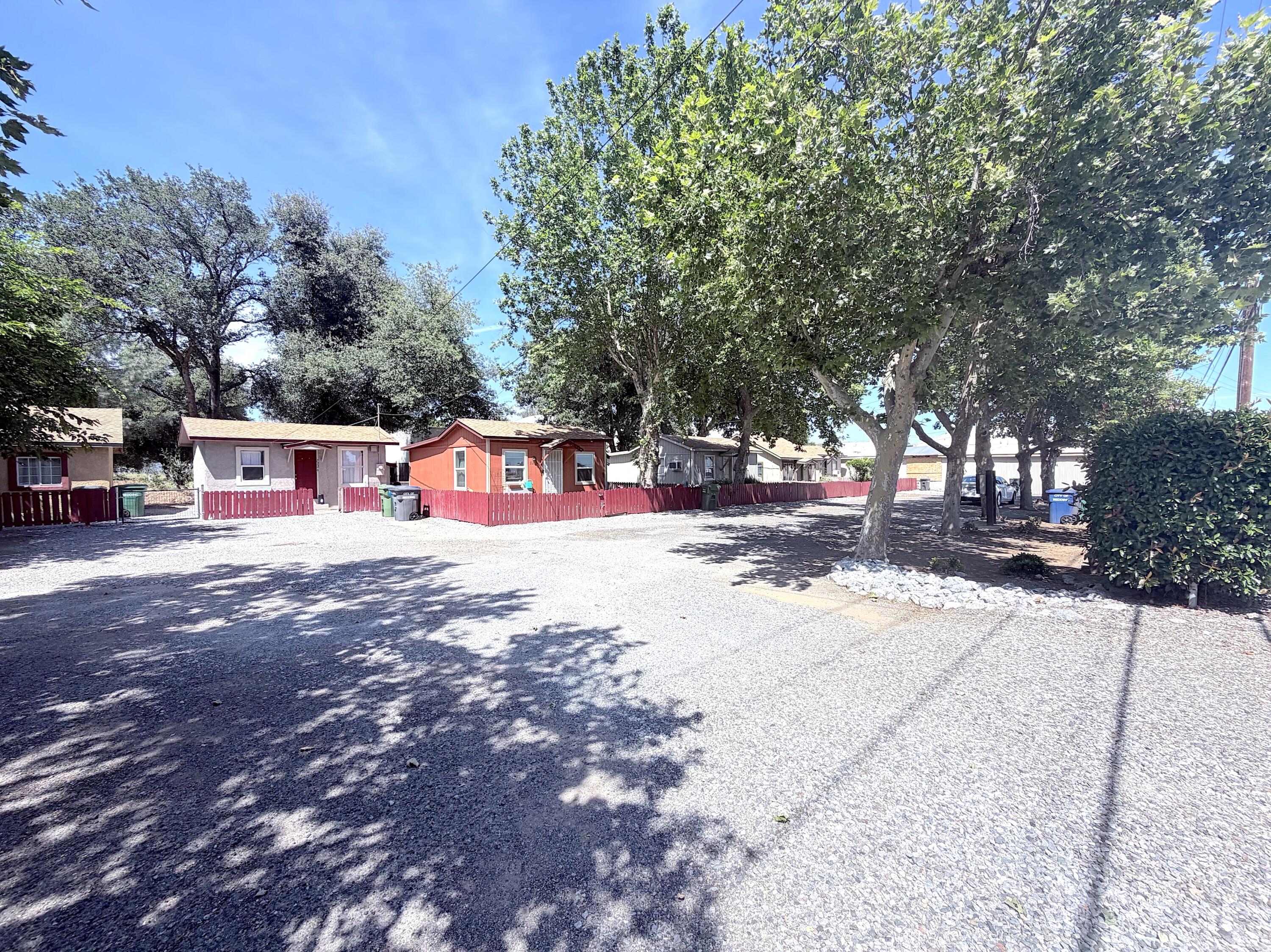 main property photo 26