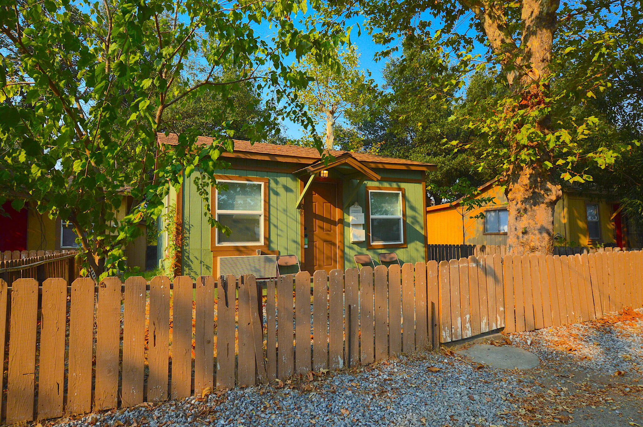 main property photo 5