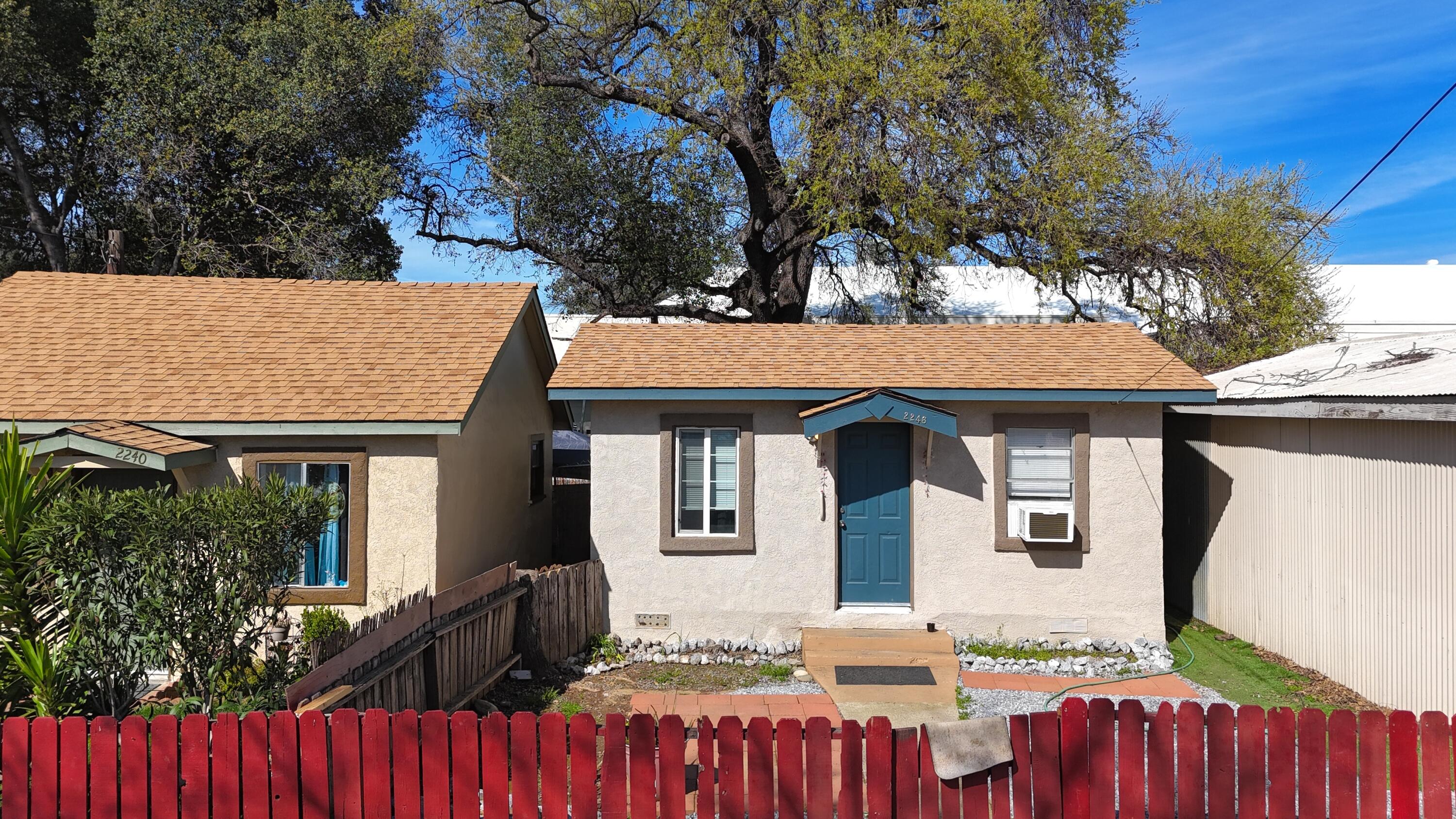 main property photo 7