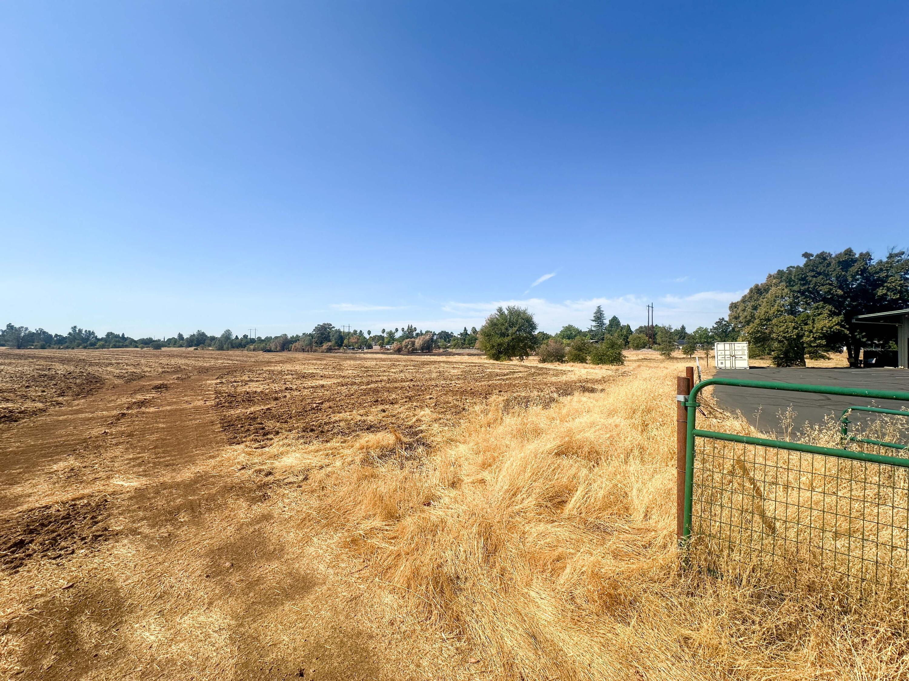 main property photo 7