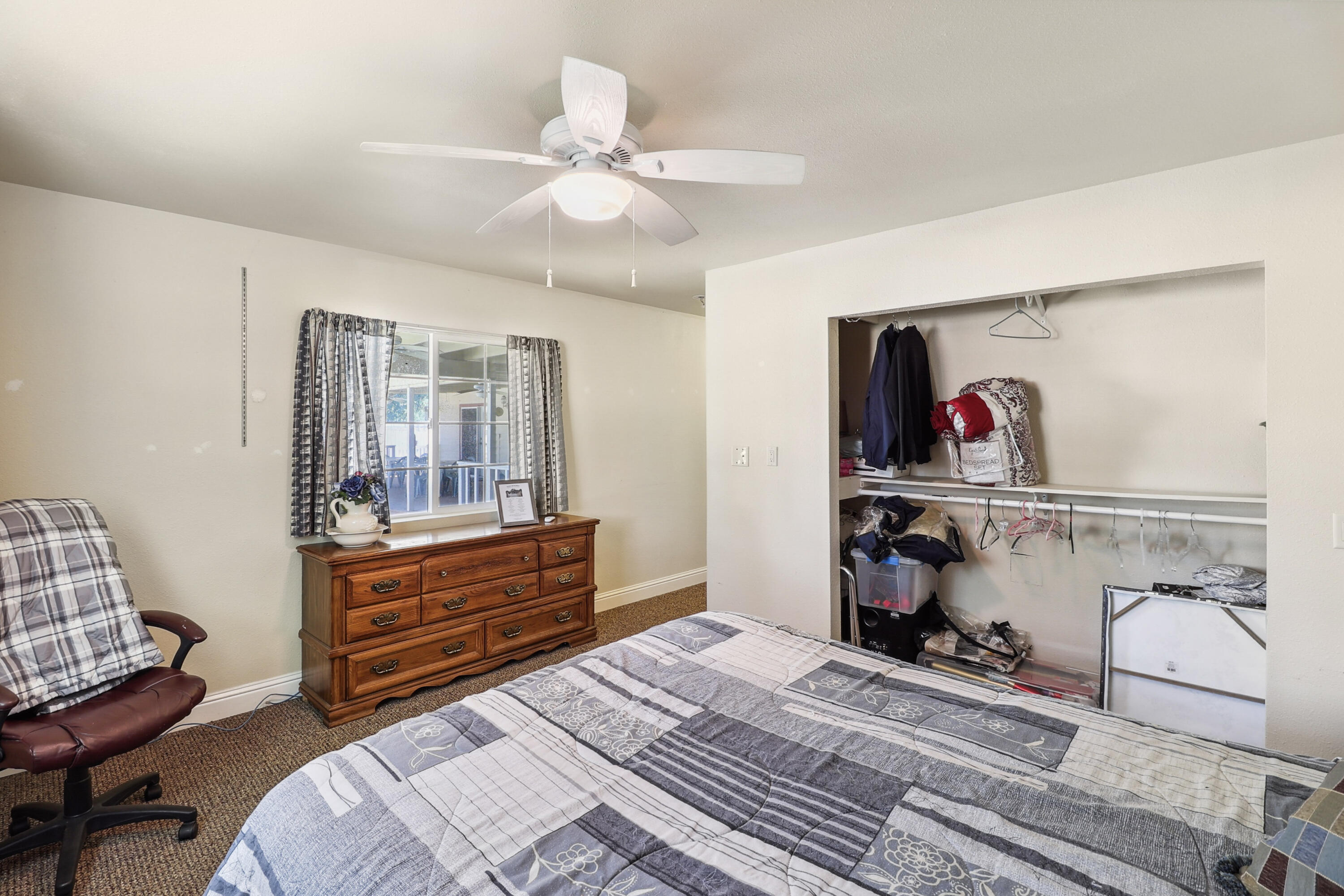 main property photo 55