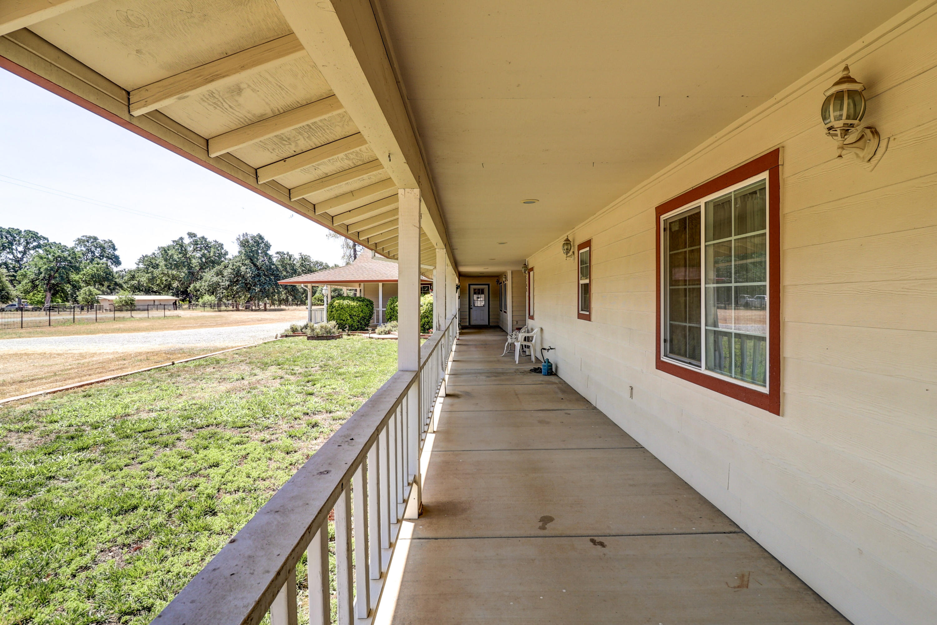 main property photo 59