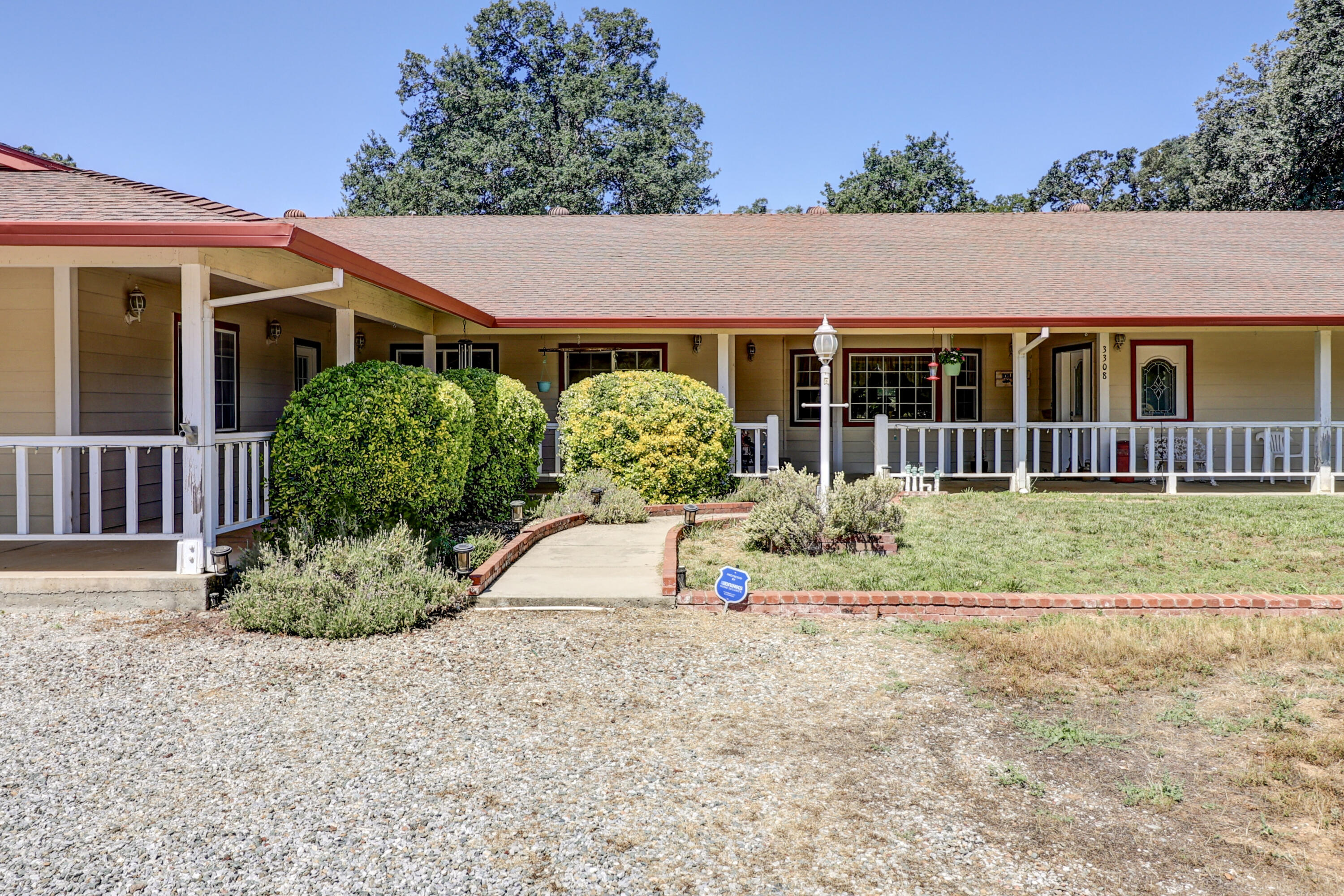 main property photo 61