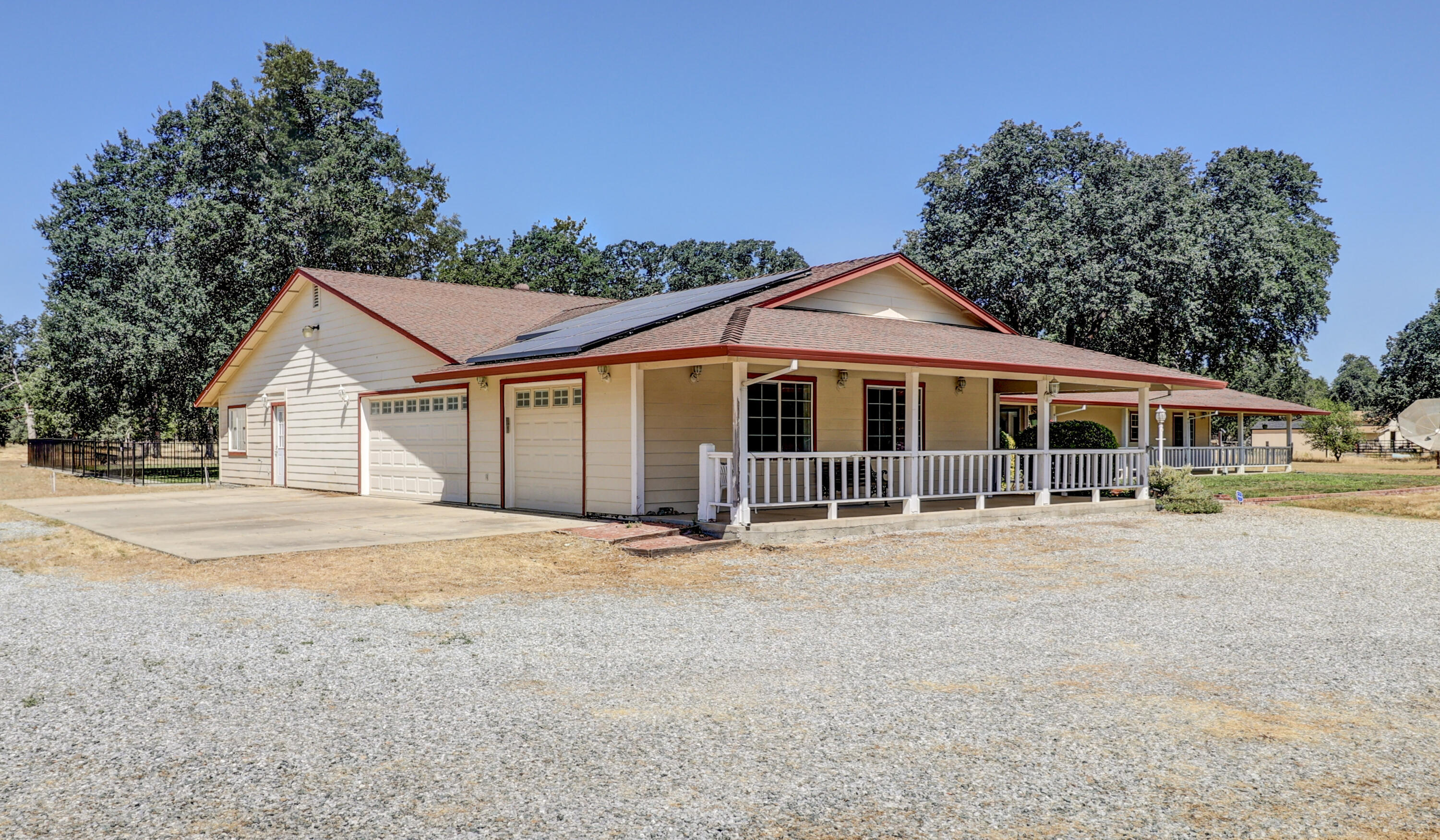 main property photo 62