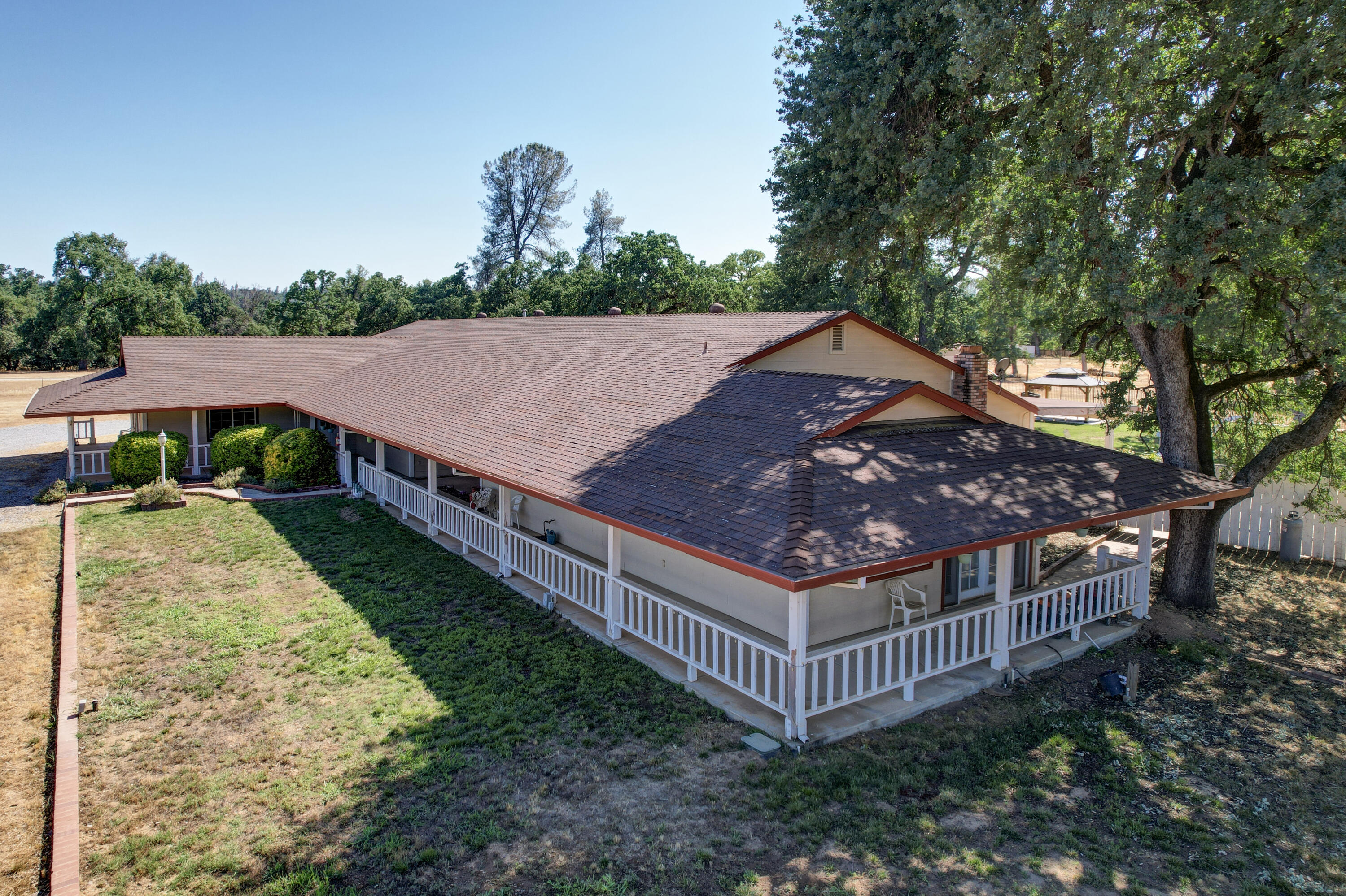 main property photo 63