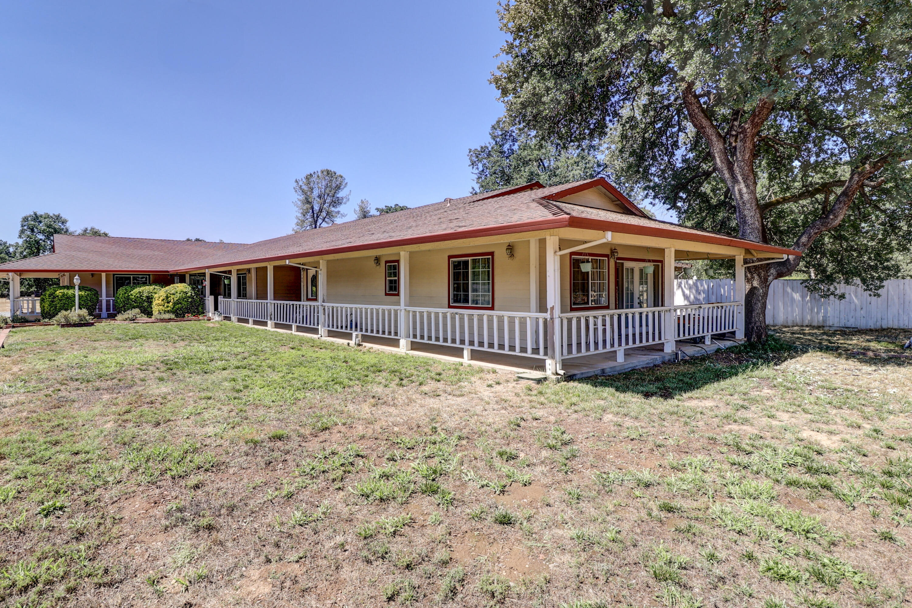main property photo 64