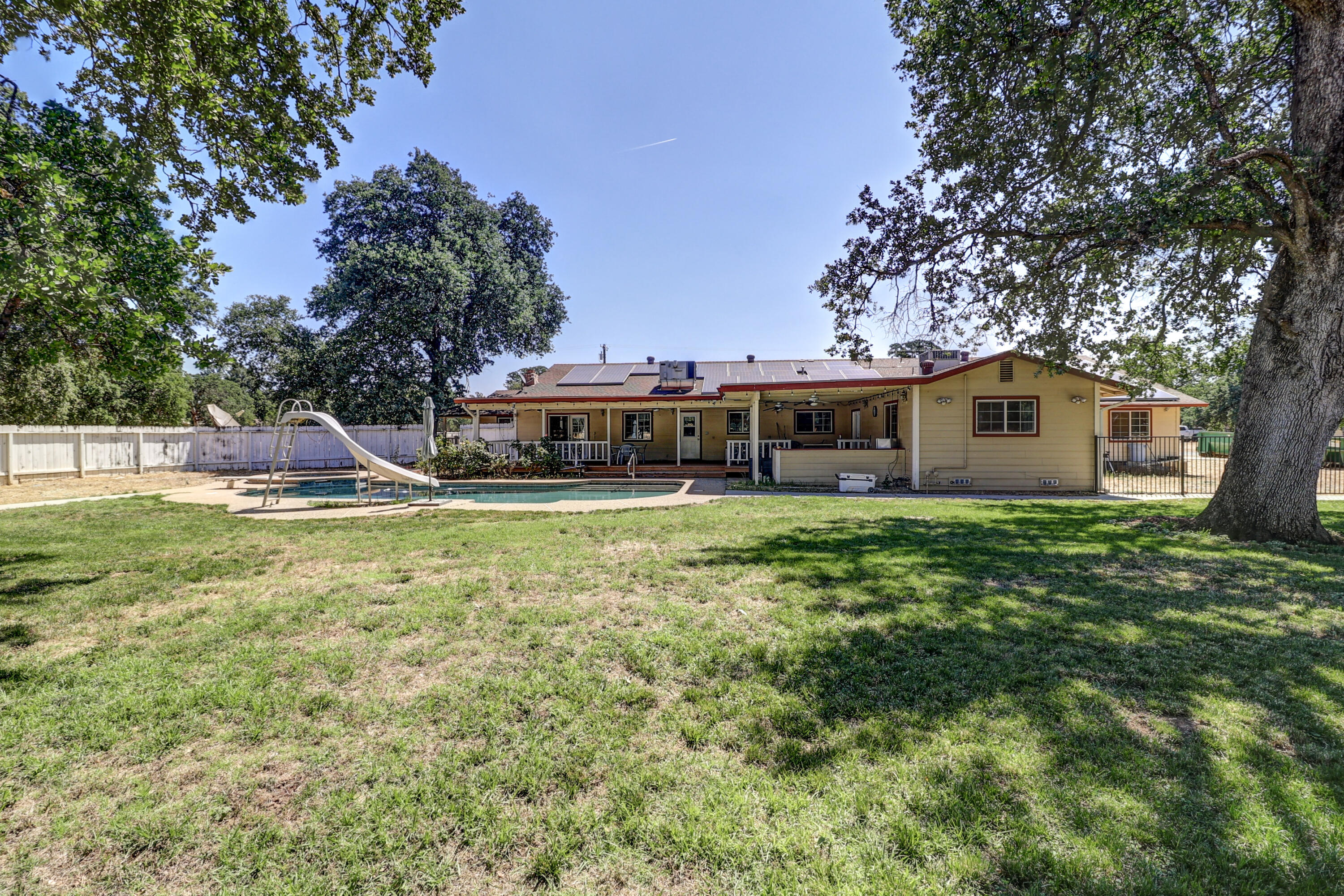 main property photo 69