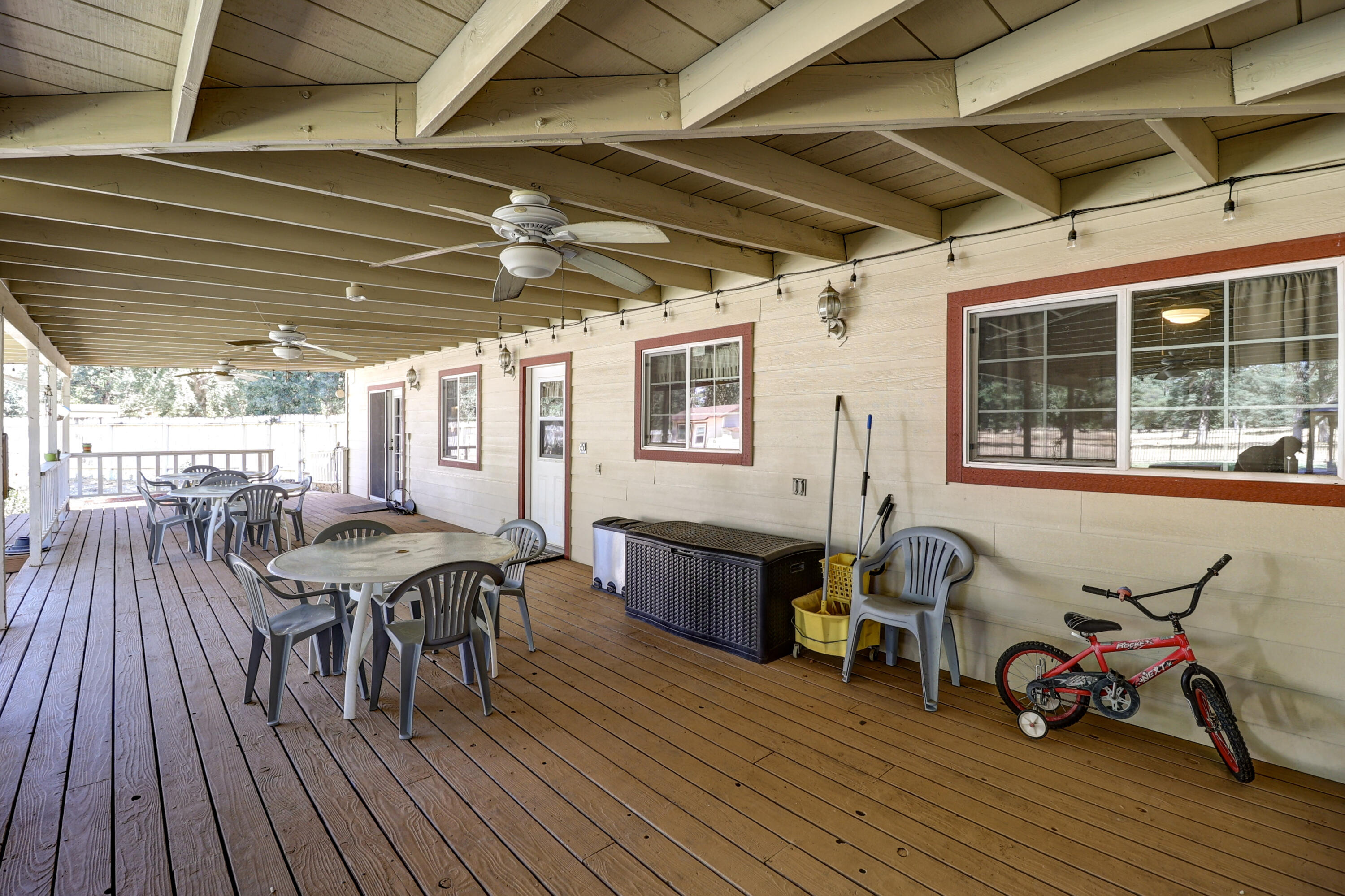 main property photo 70