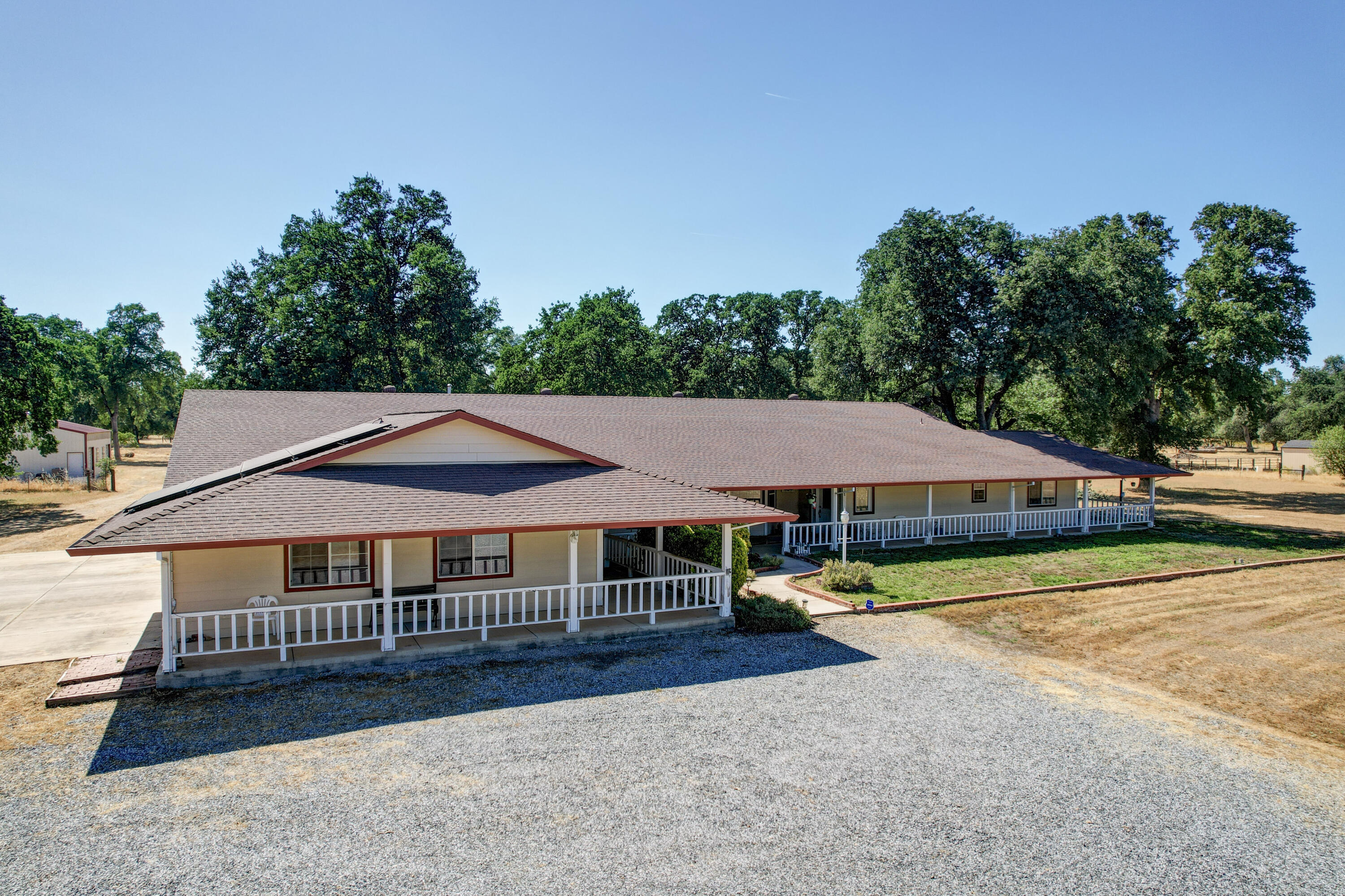 main property photo 77