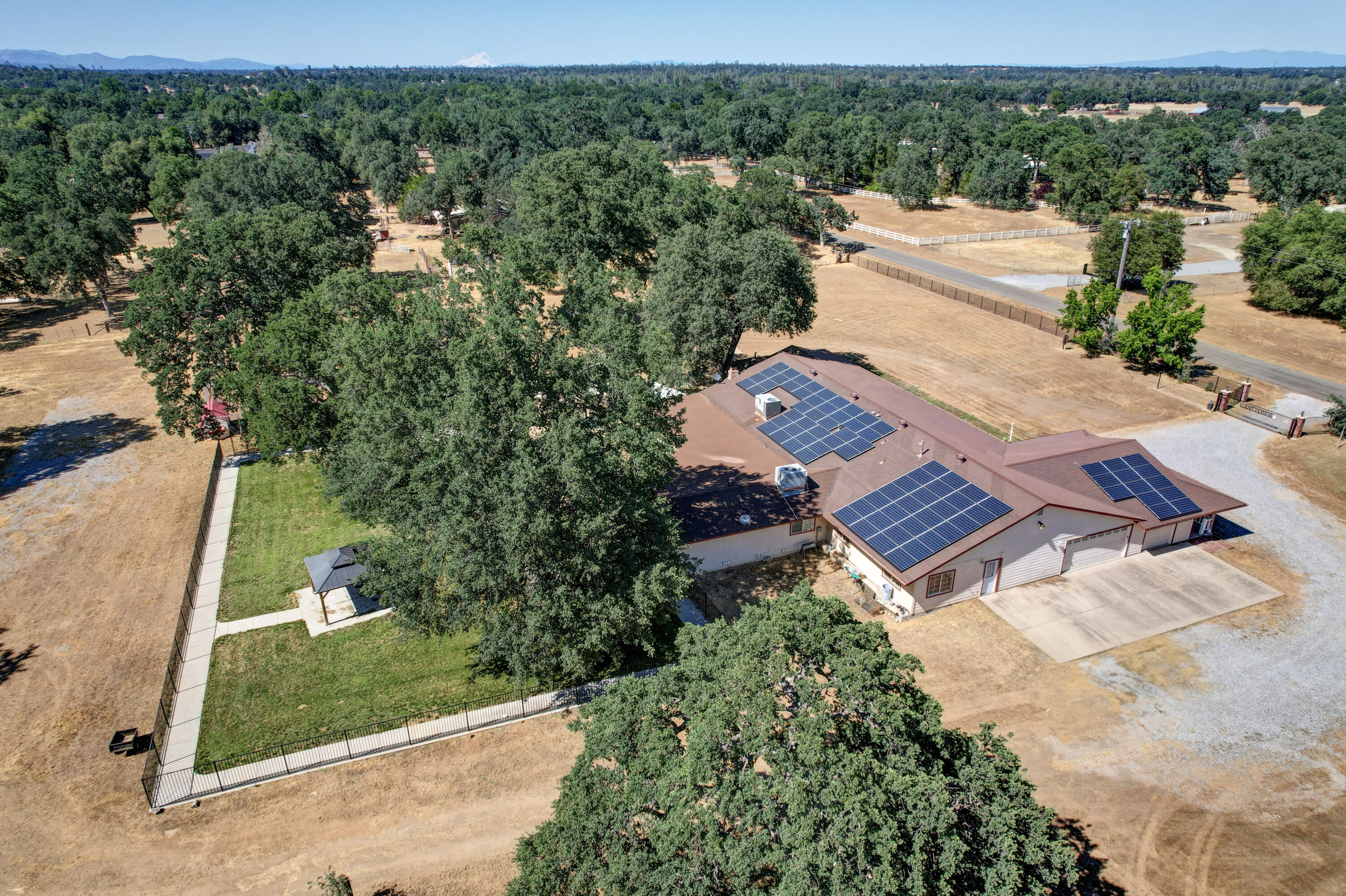 main property photo 80