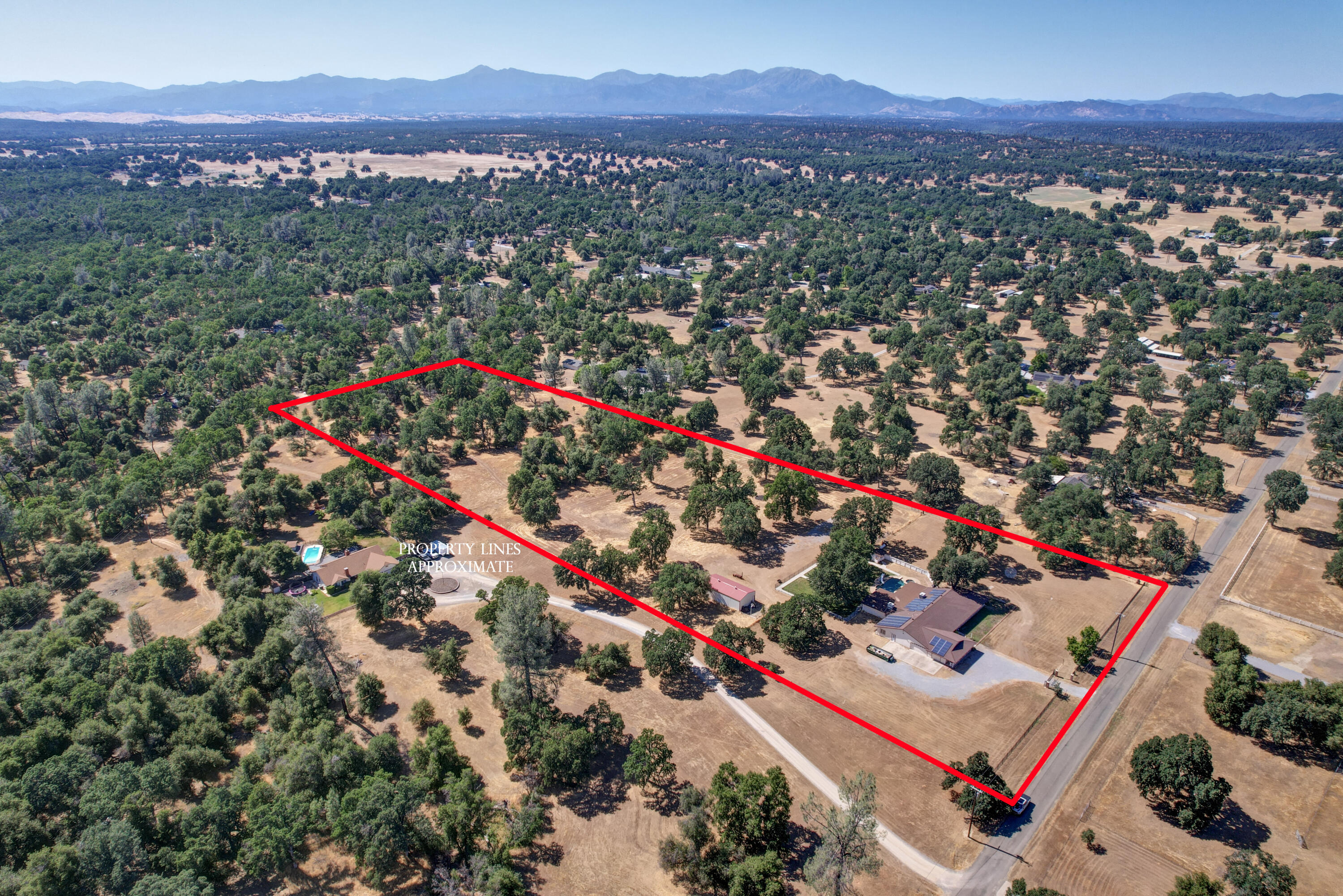 main property photo 82