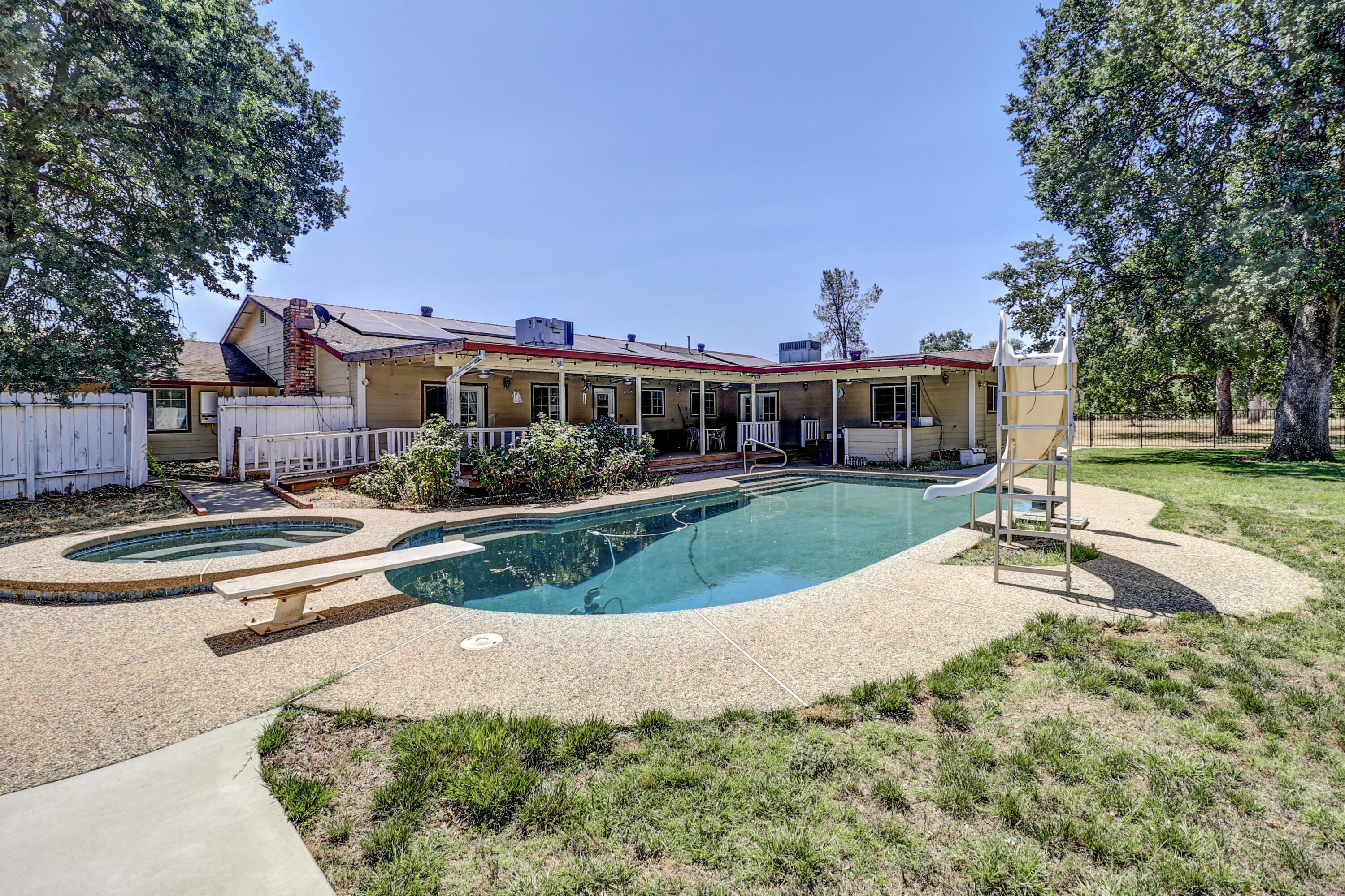 main property photo 83