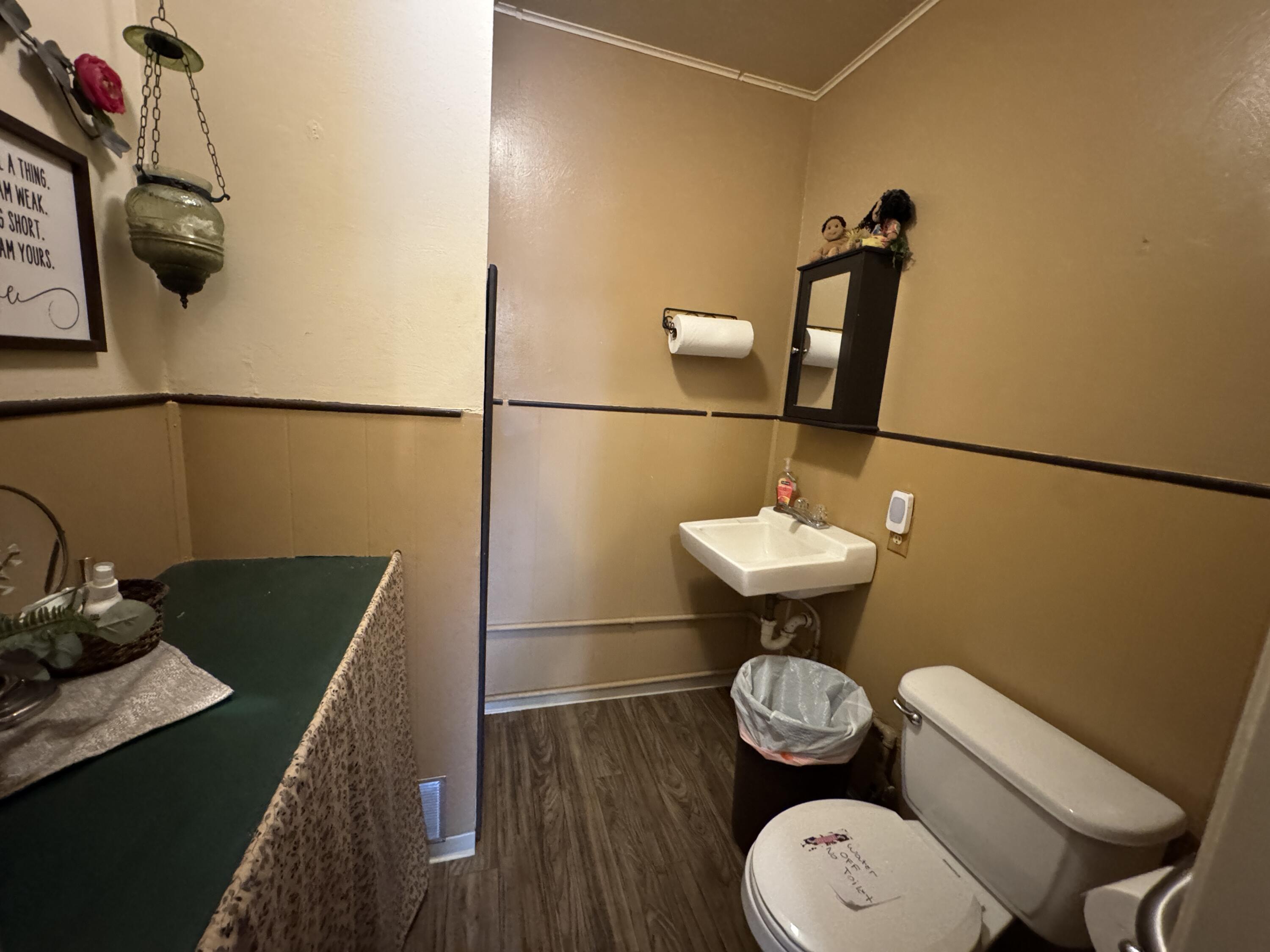 main property photo 22