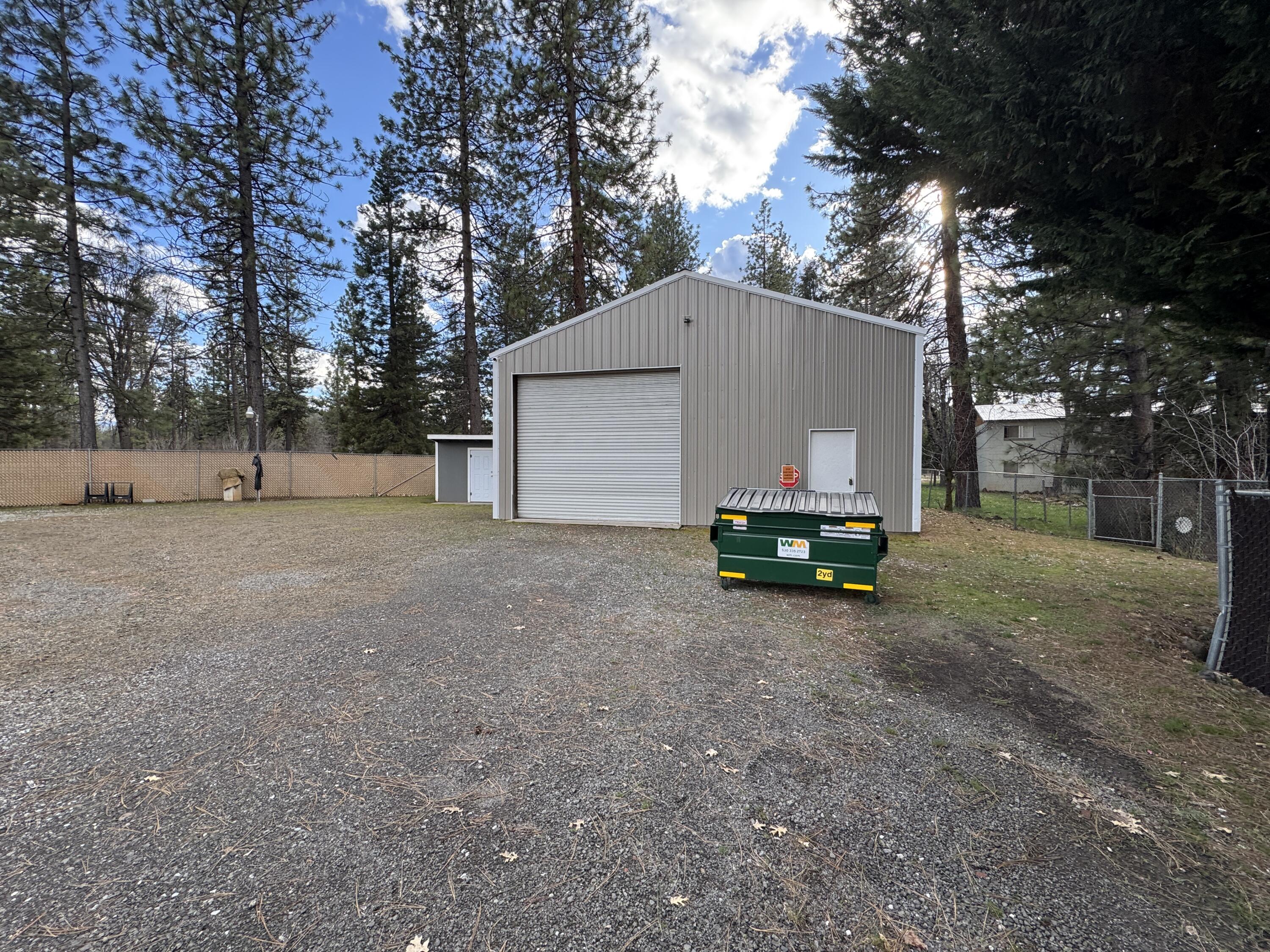 main property photo 36