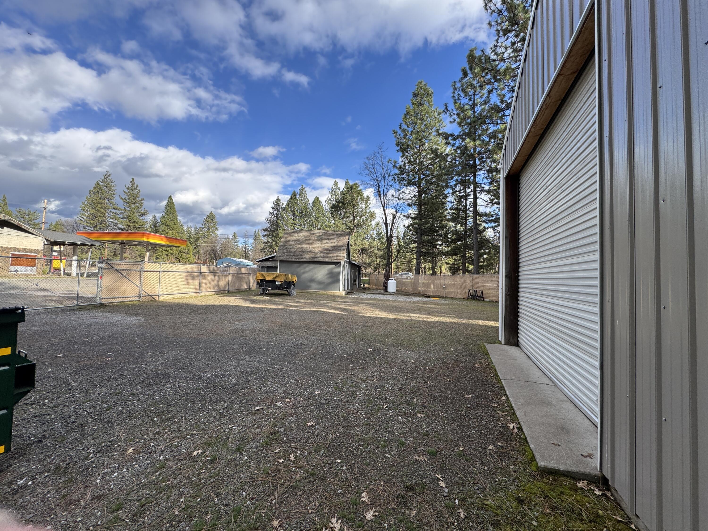 main property photo 43