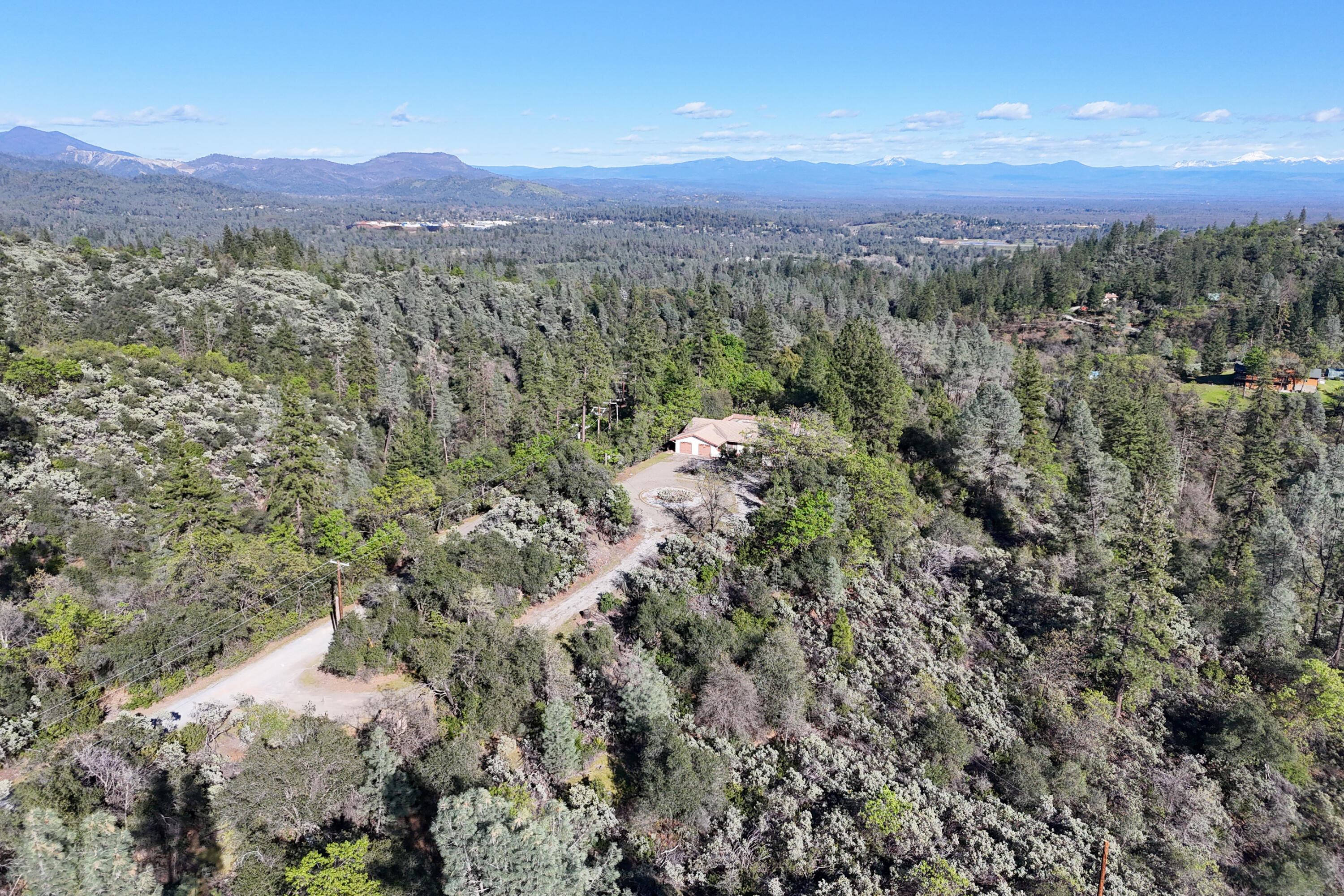 main property photo 46