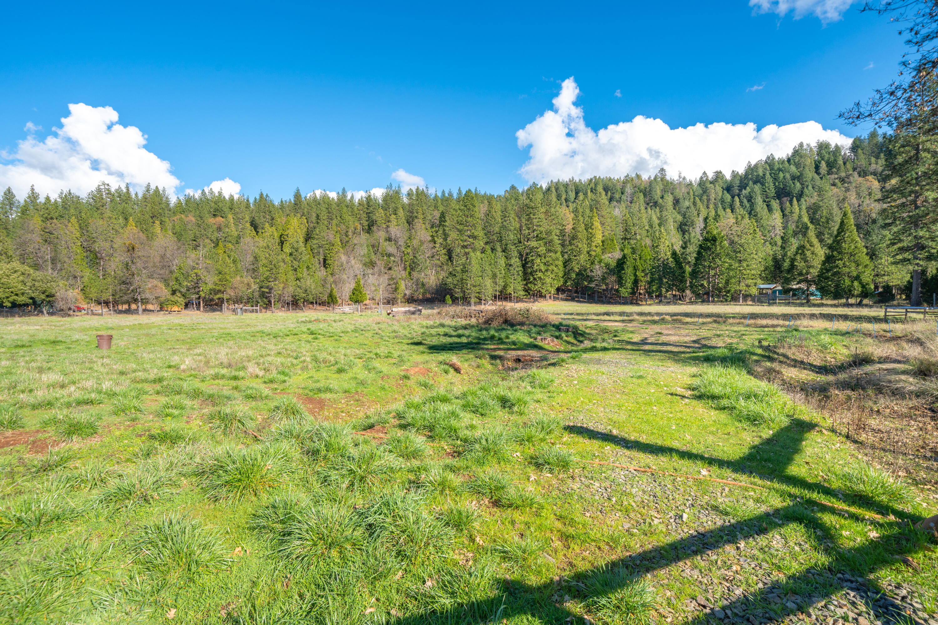 main property photo 105