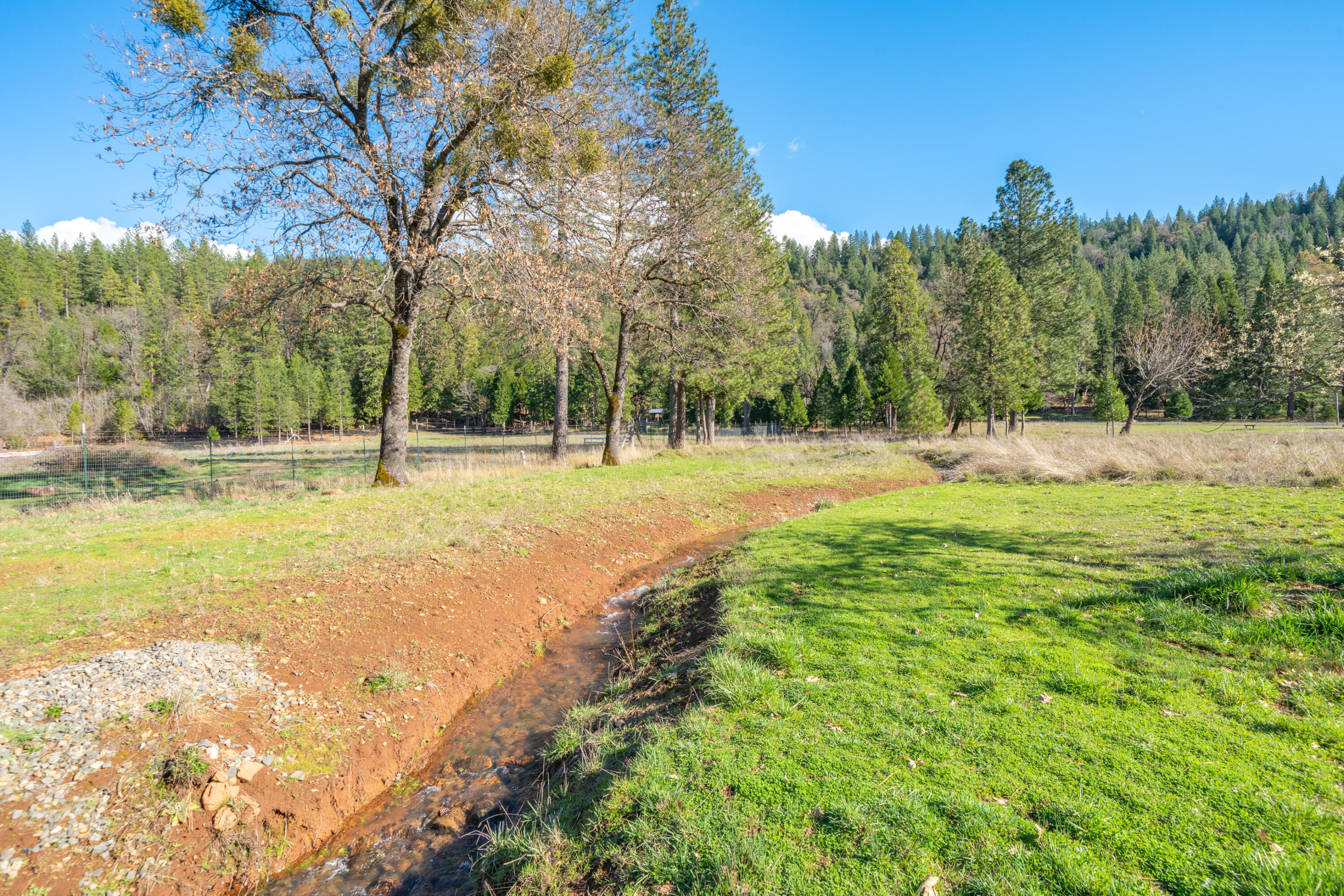 main property photo 107