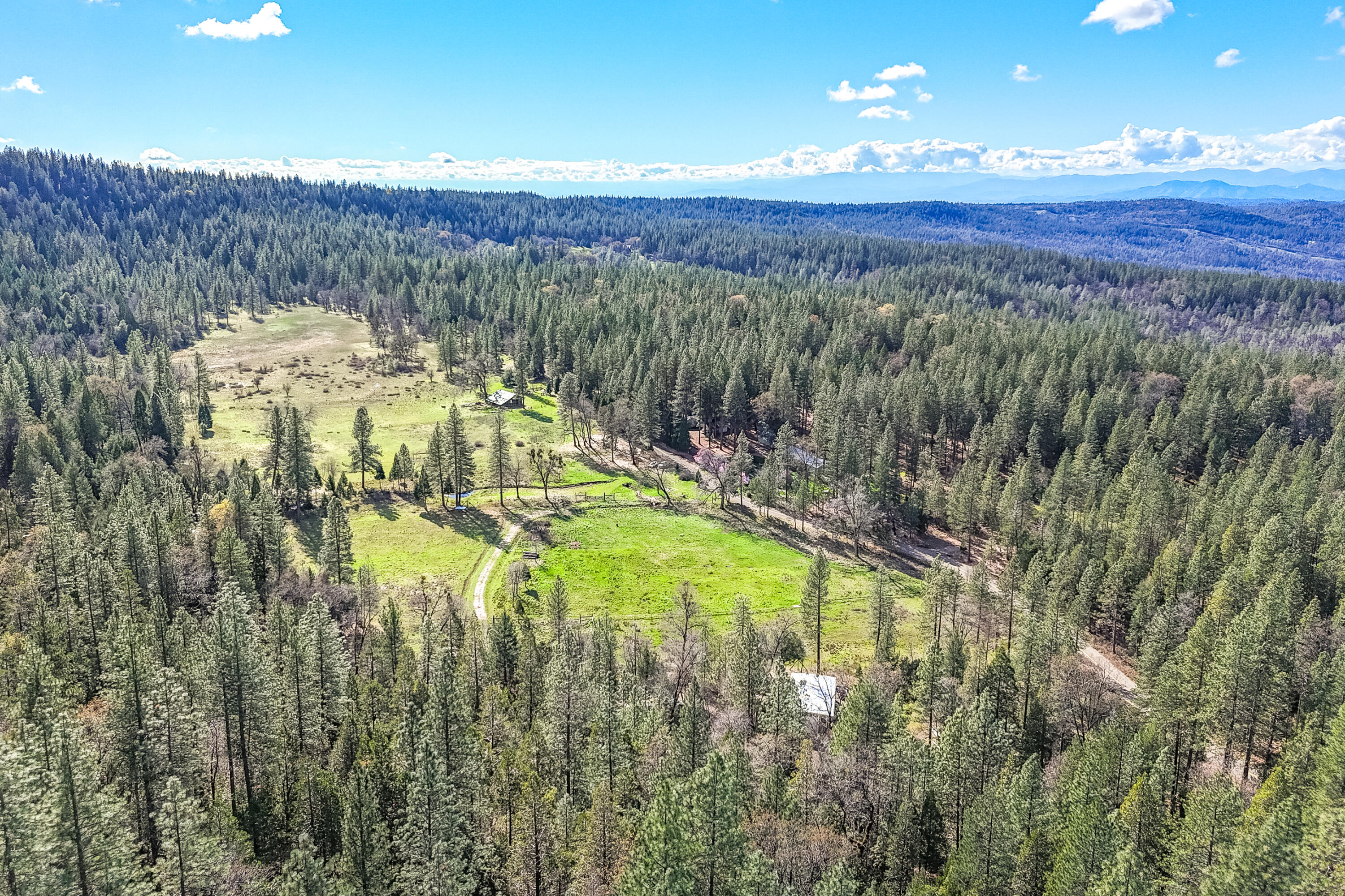main property photo 108