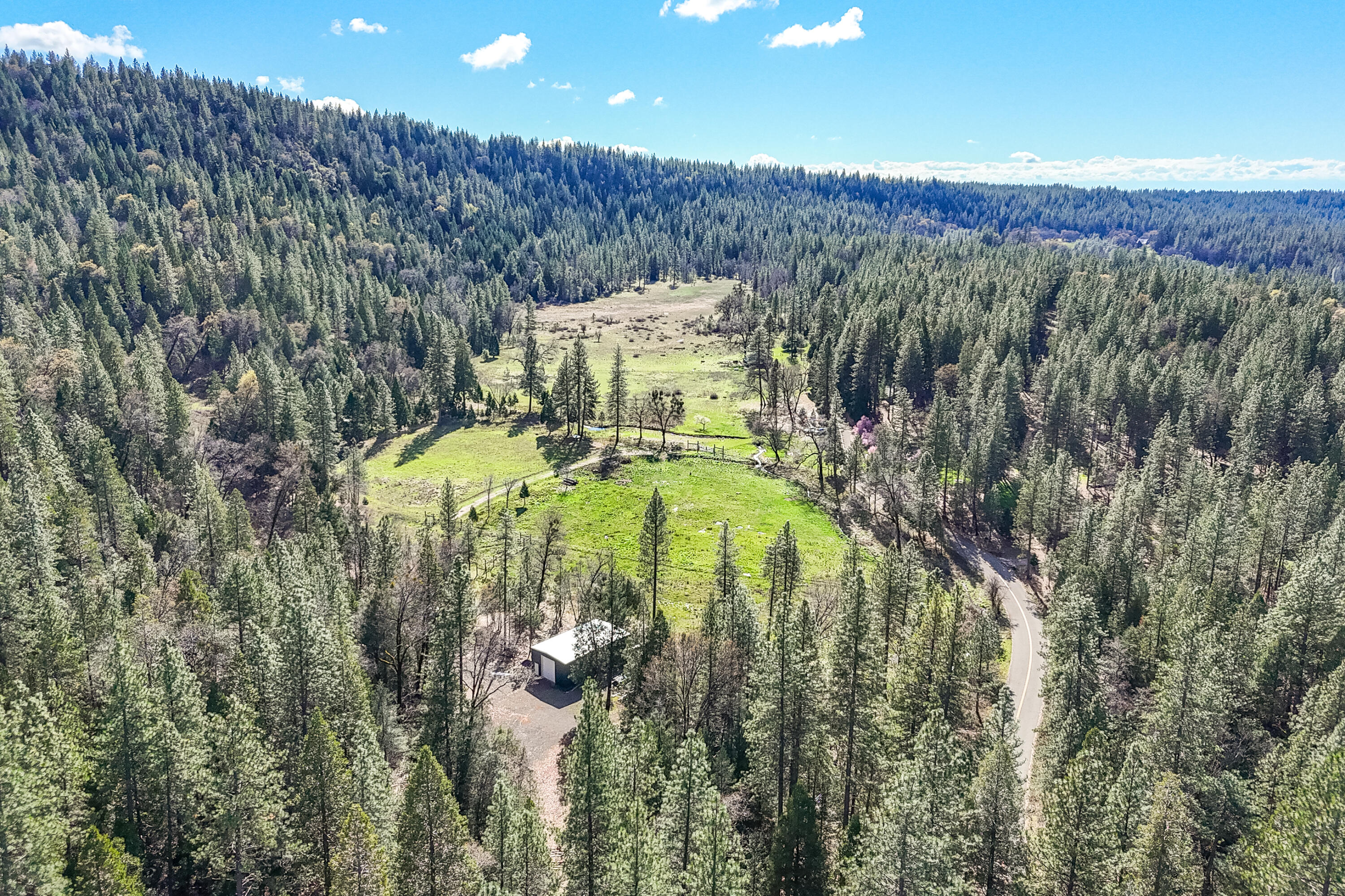 main property photo 109