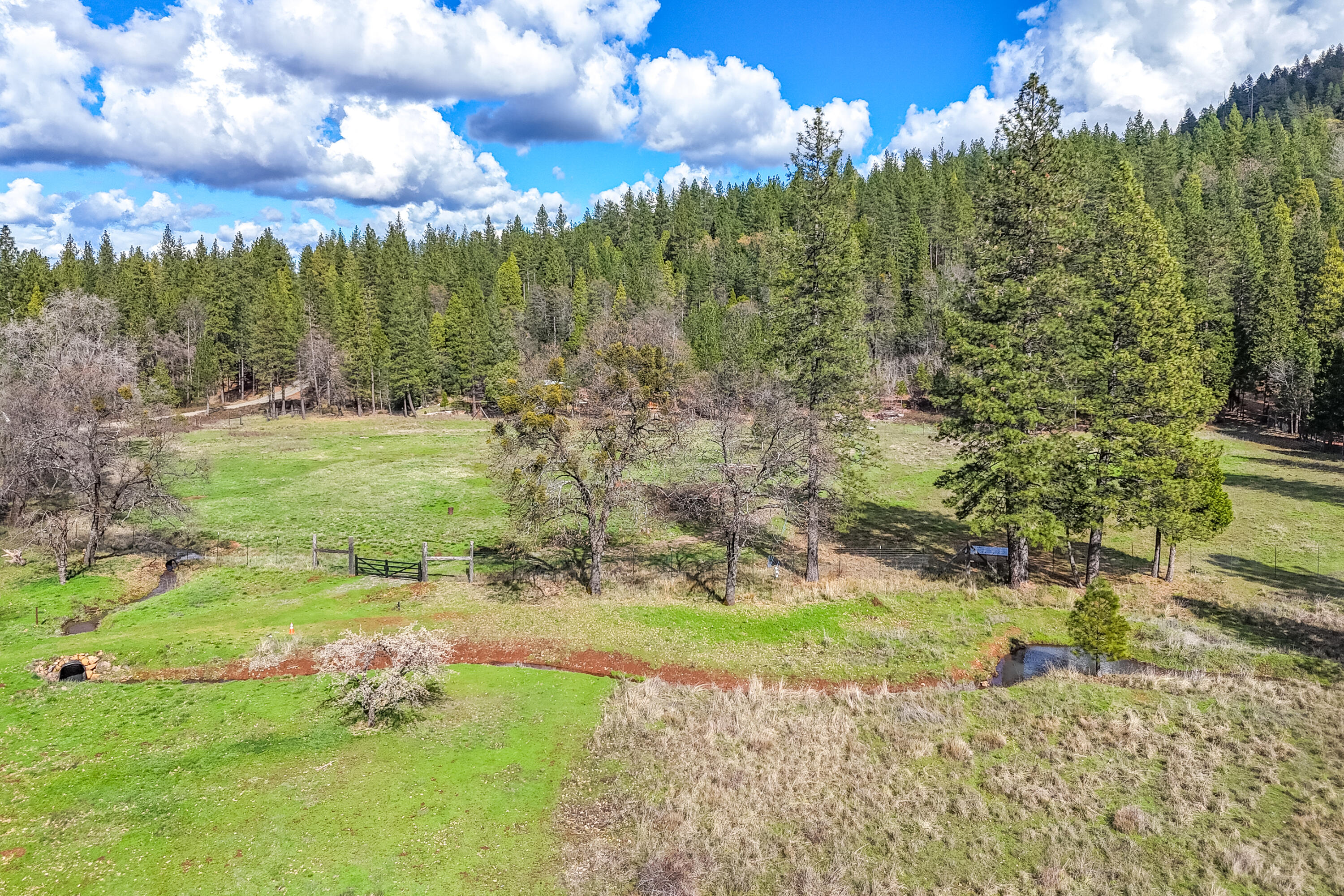 main property photo 110