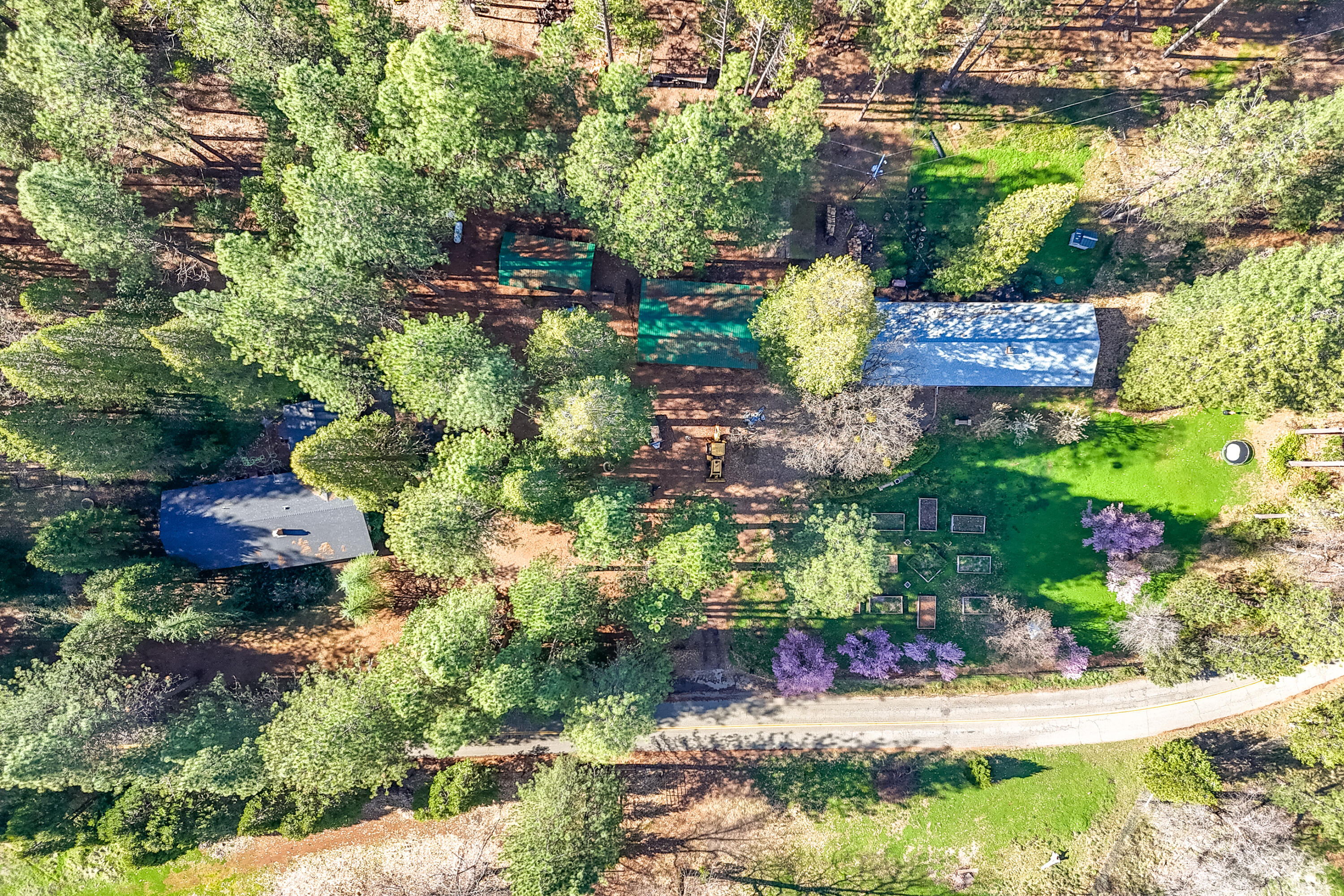 main property photo 111
