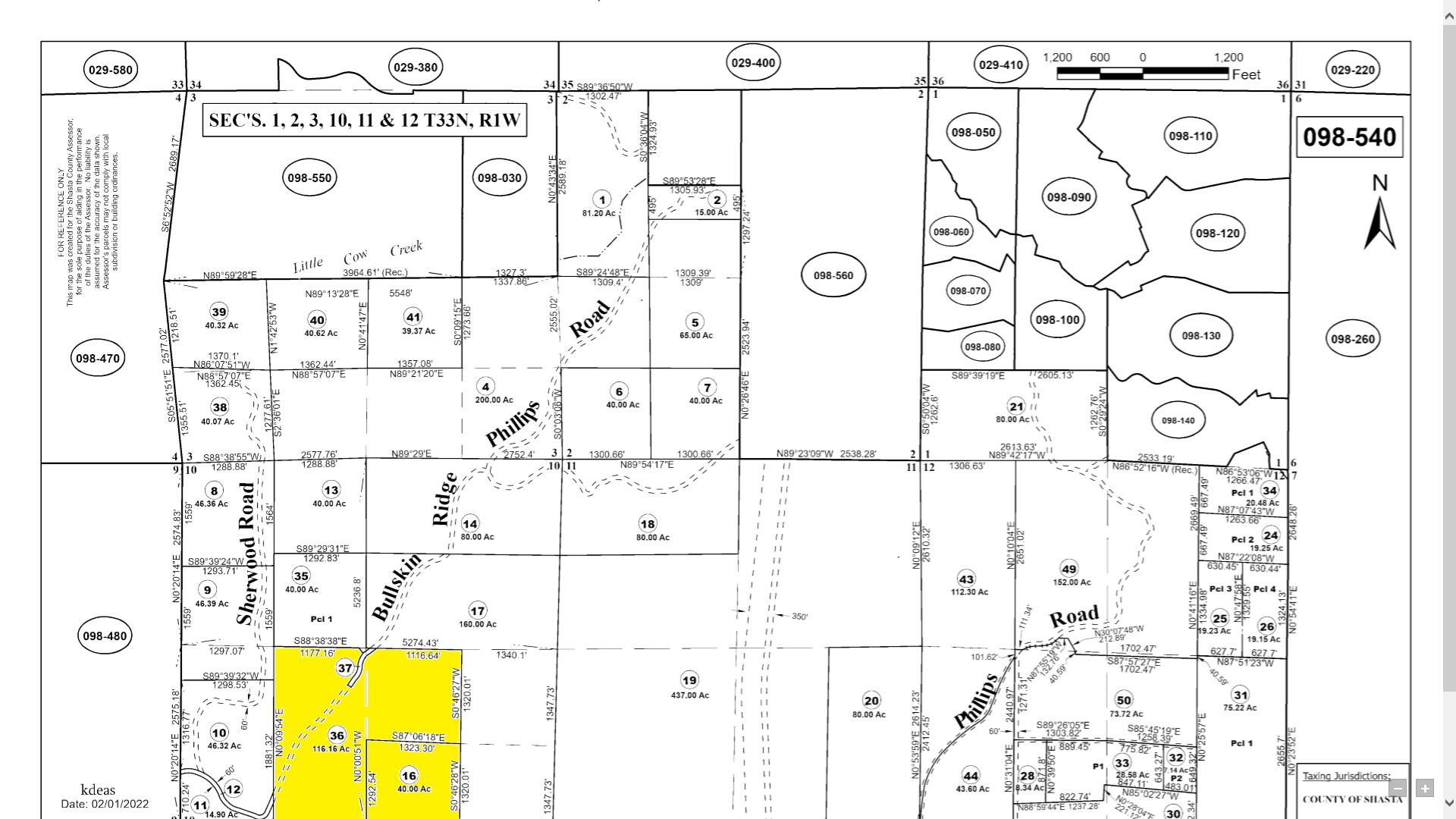 main property photo 112