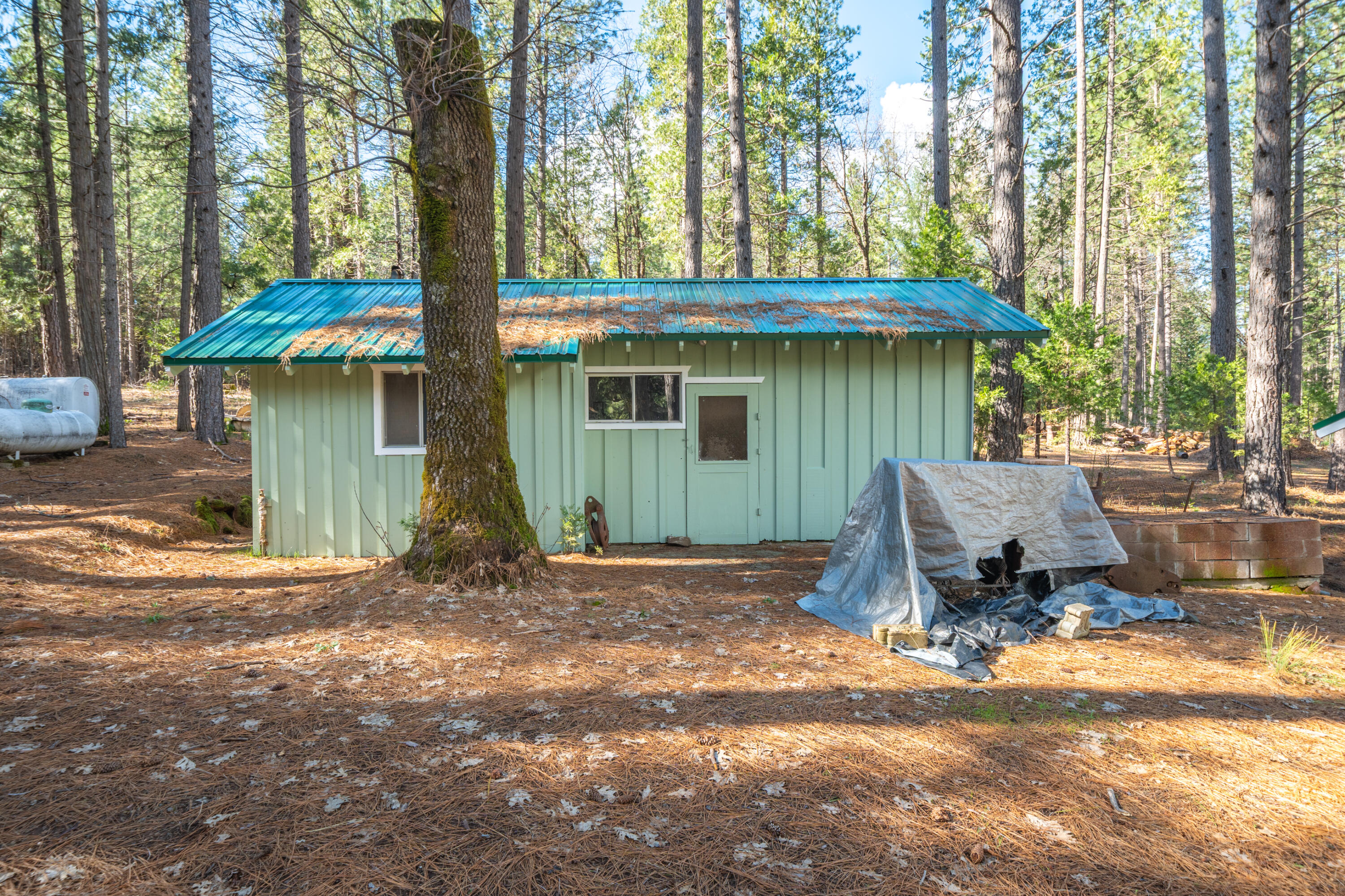 main property photo 51