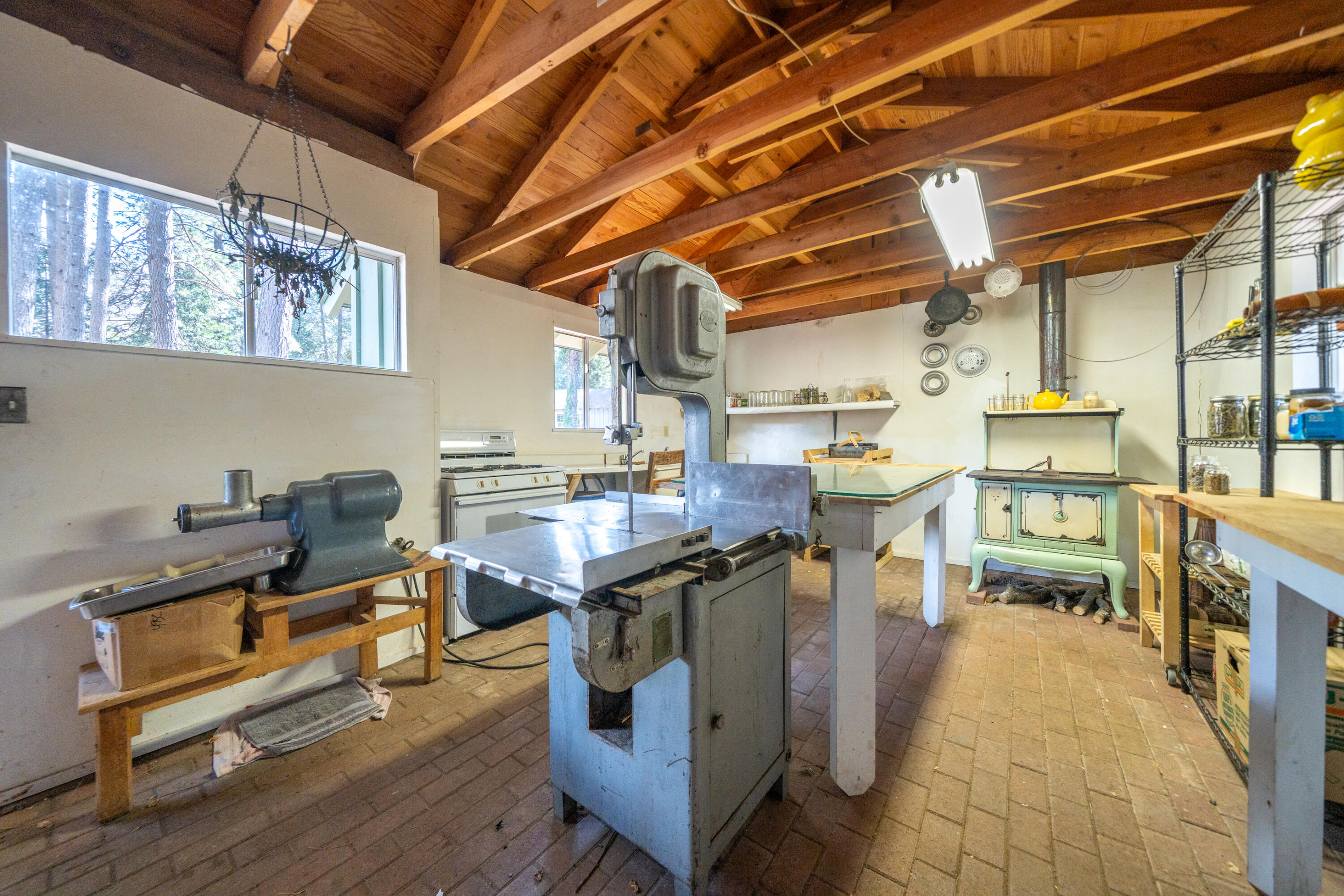 main property photo 52