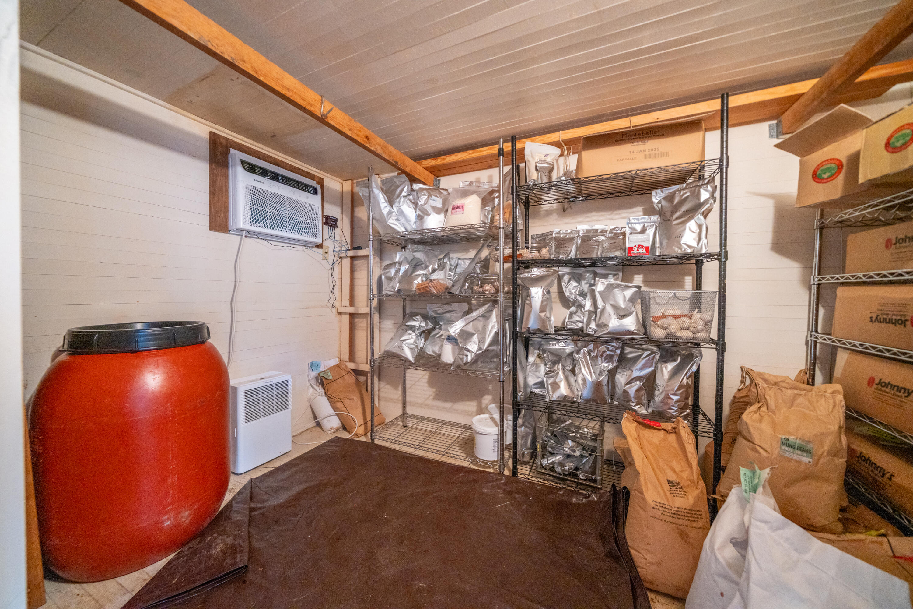 main property photo 53