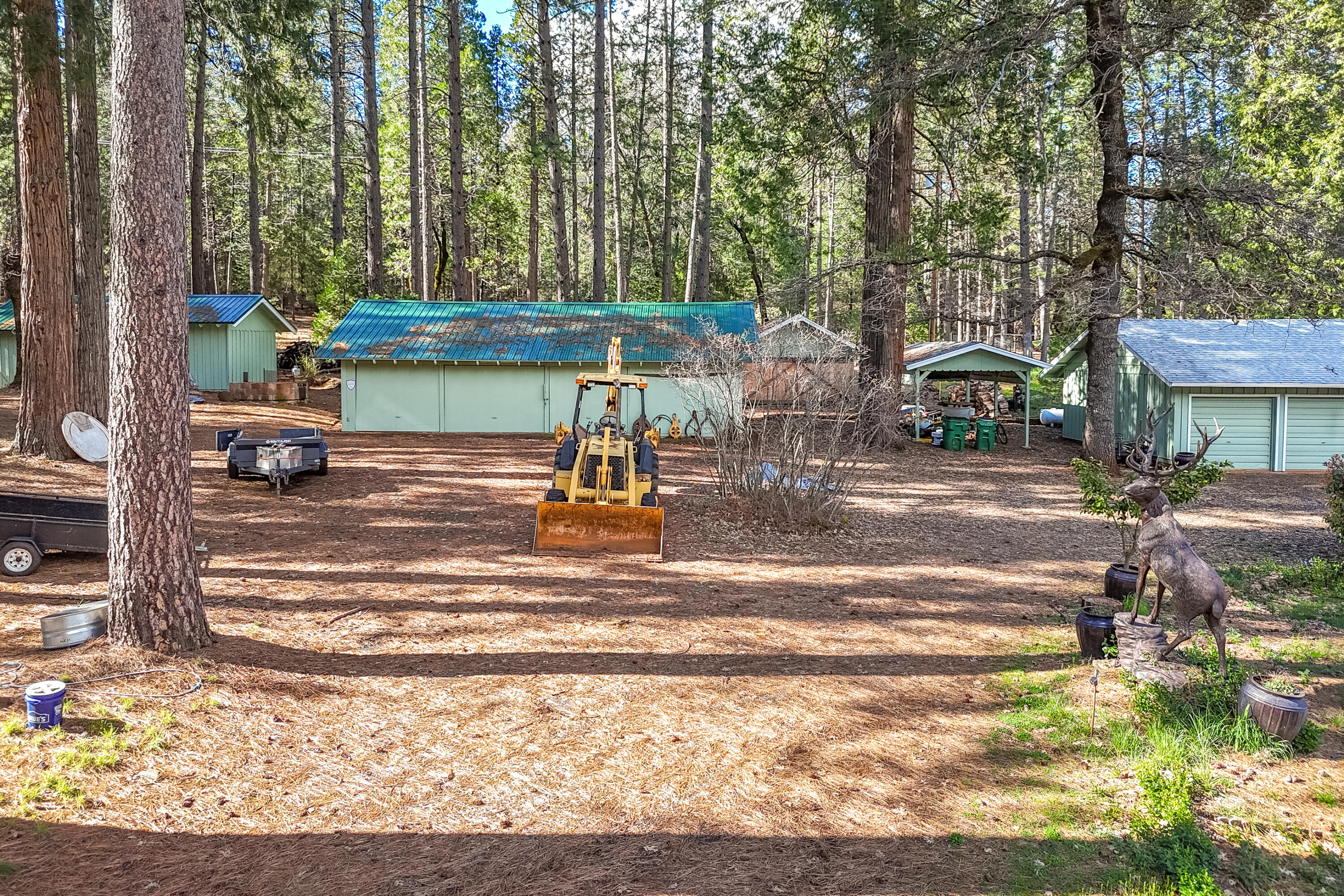 main property photo 54