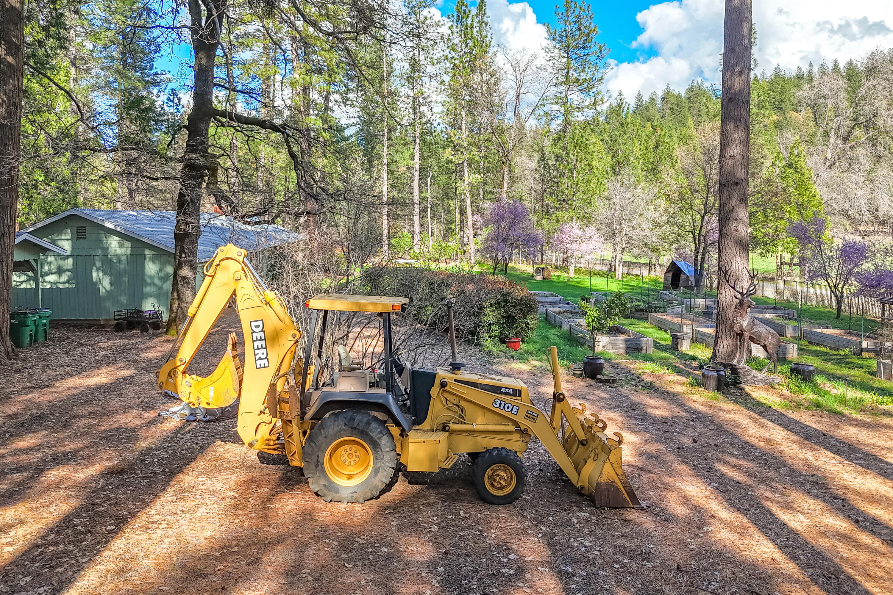 main property photo 55