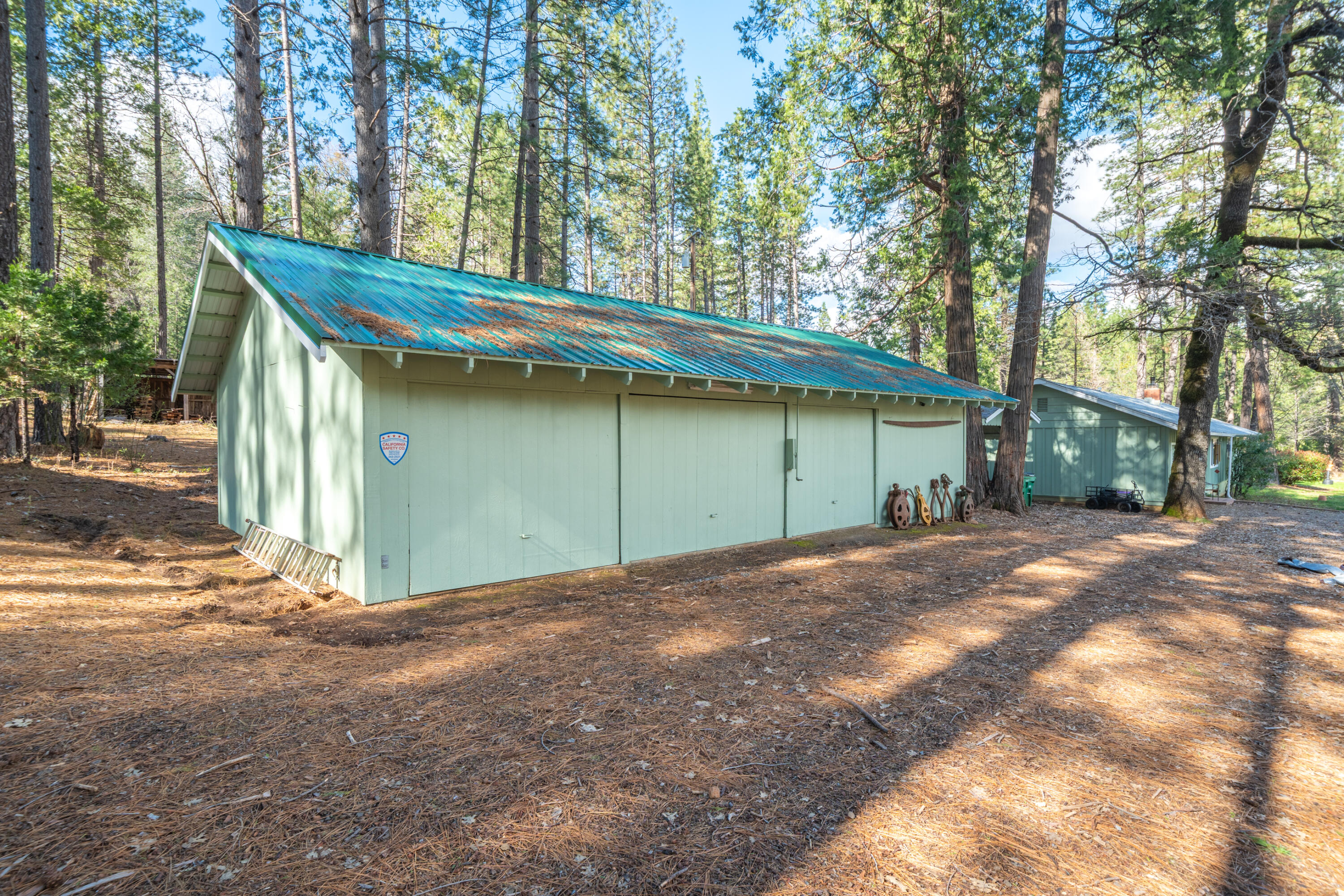 main property photo 56
