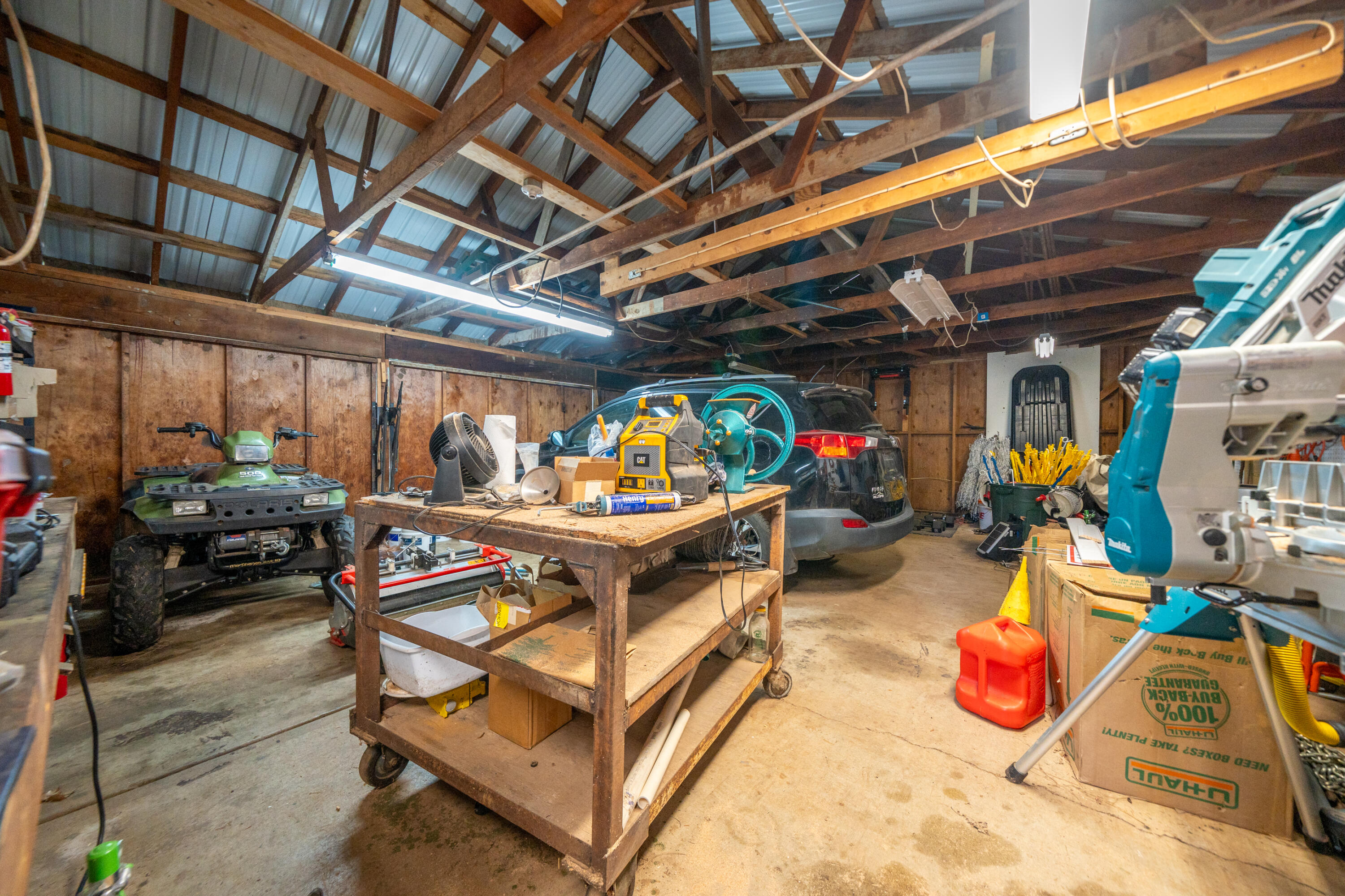 main property photo 57