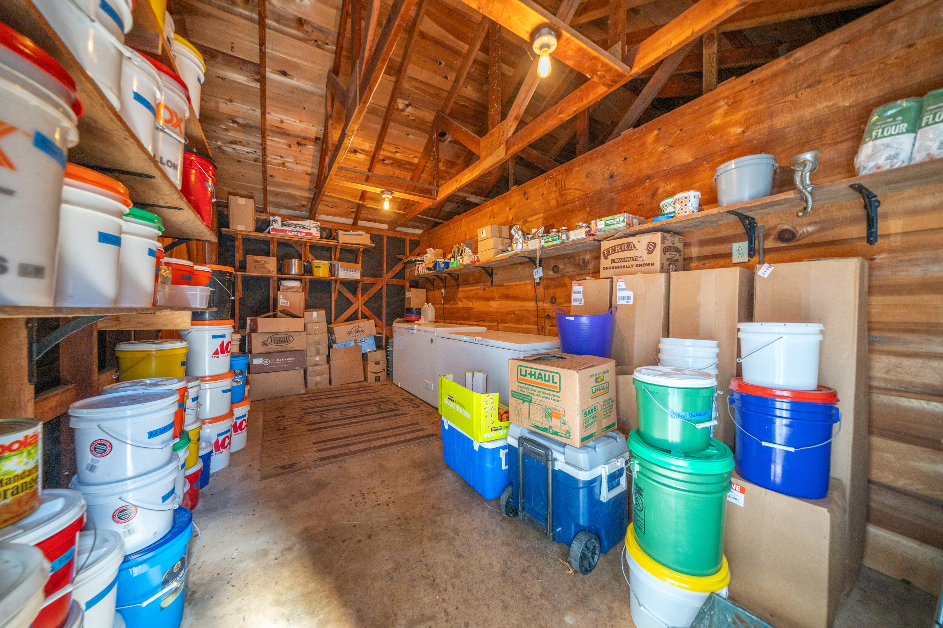 main property photo 58