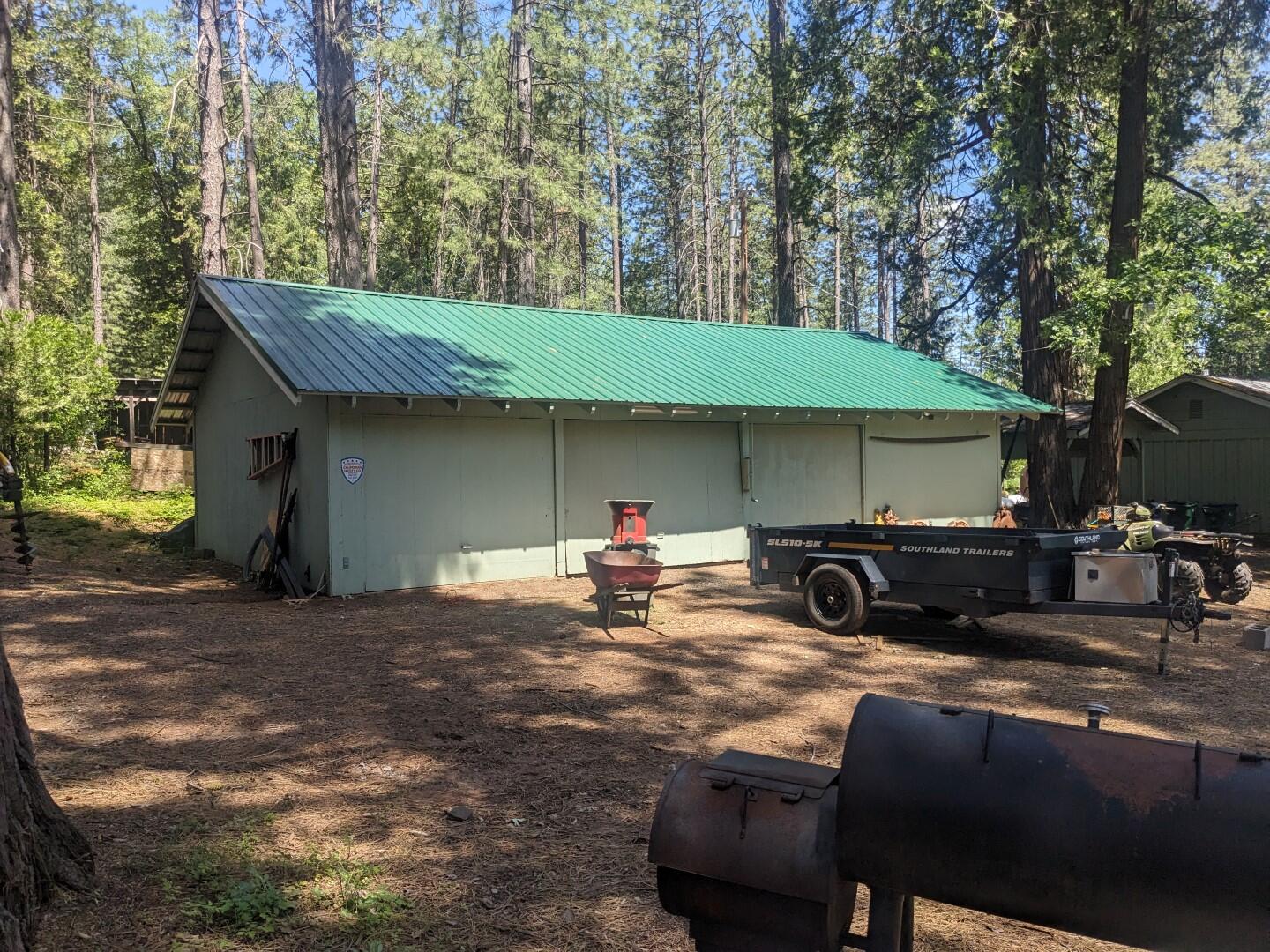 main property photo 59