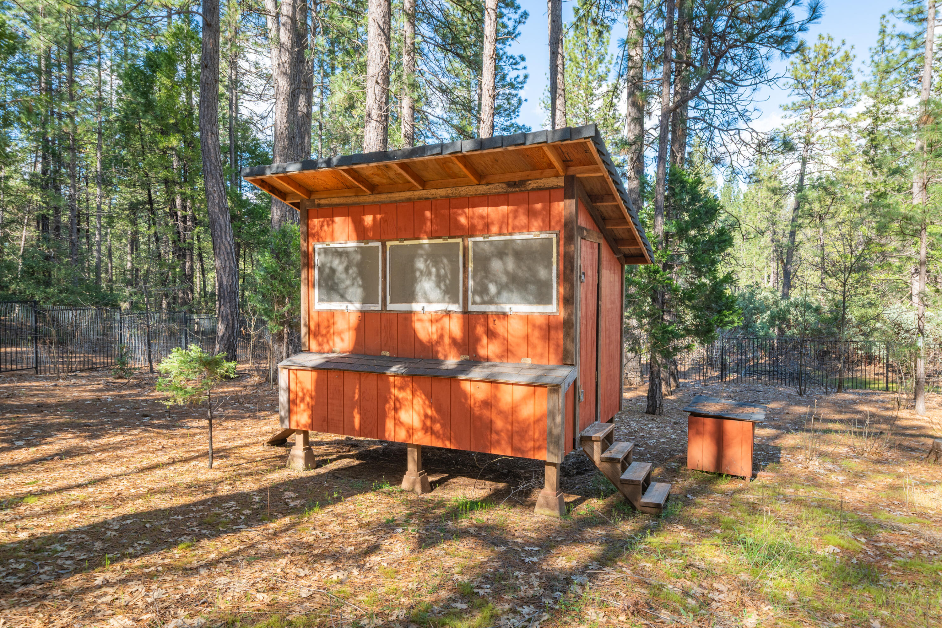 main property photo 61