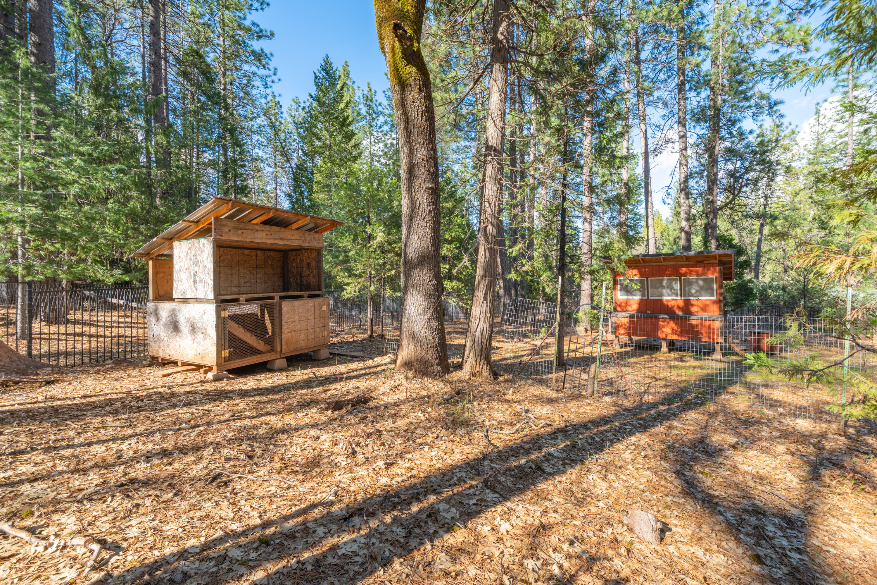 main property photo 63