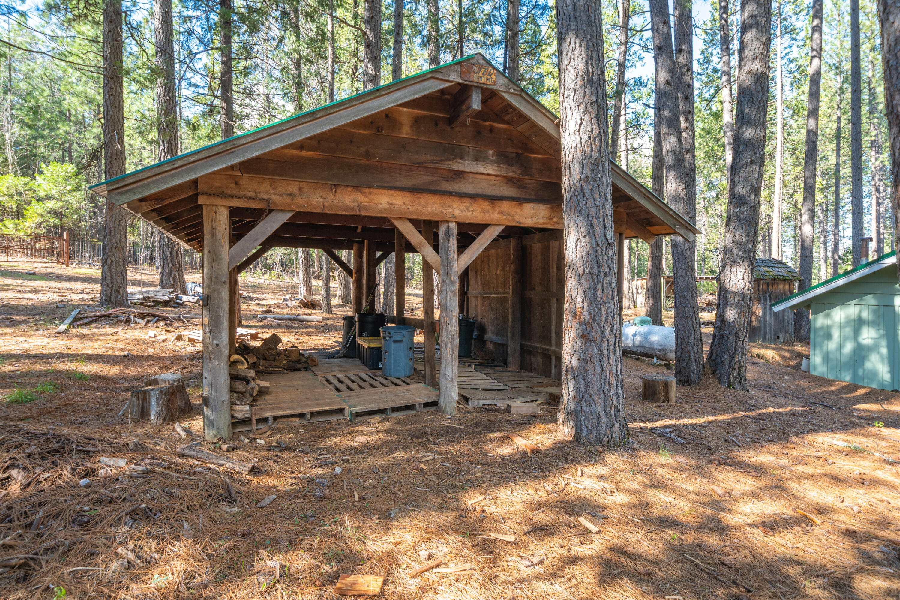 main property photo 66