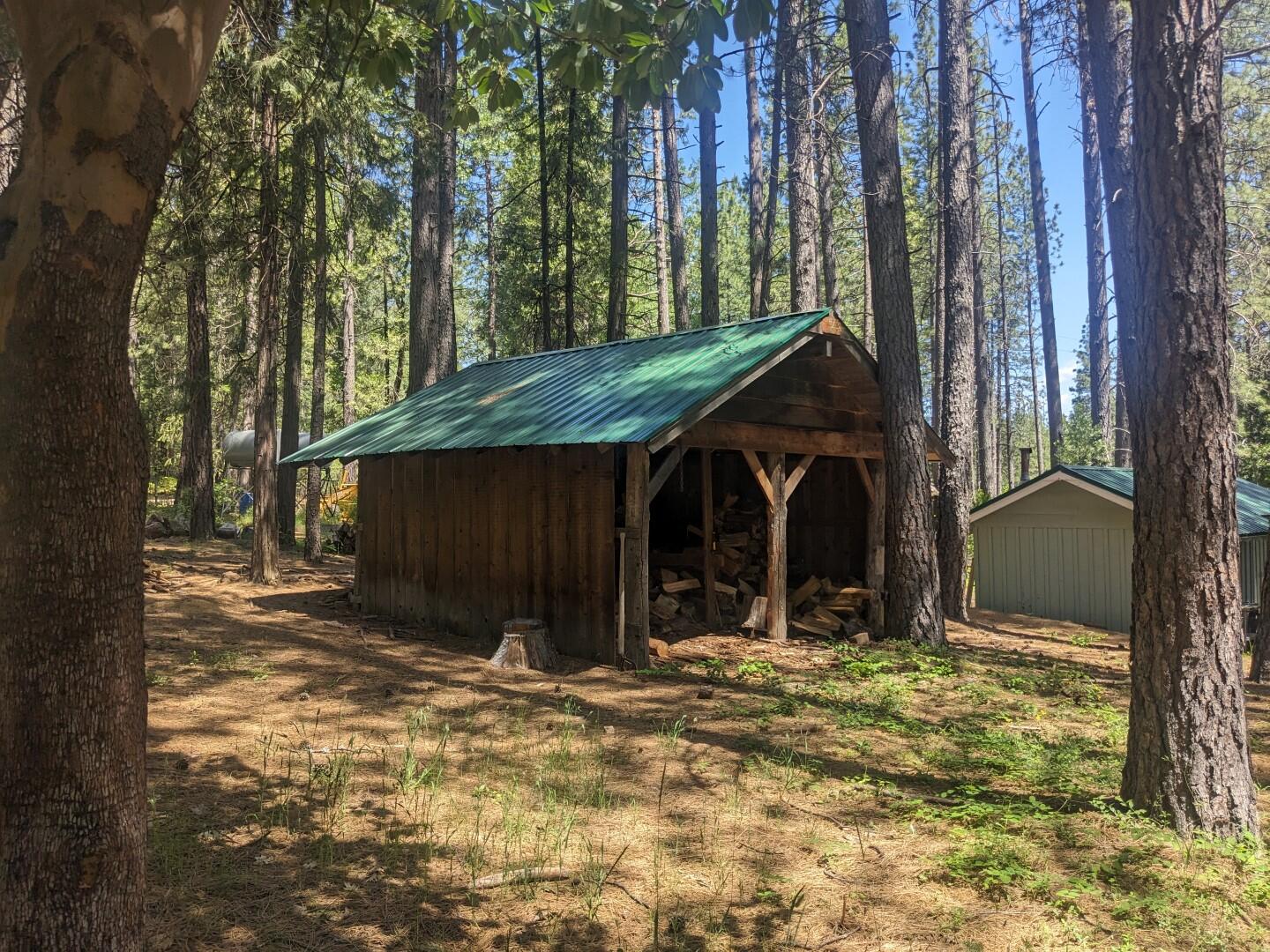 main property photo 67