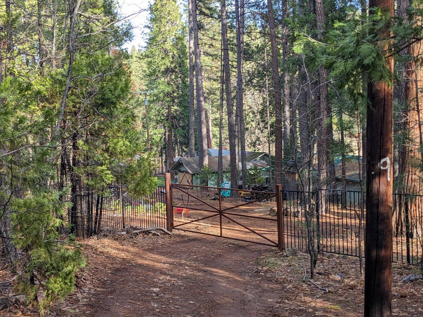 main property photo 68