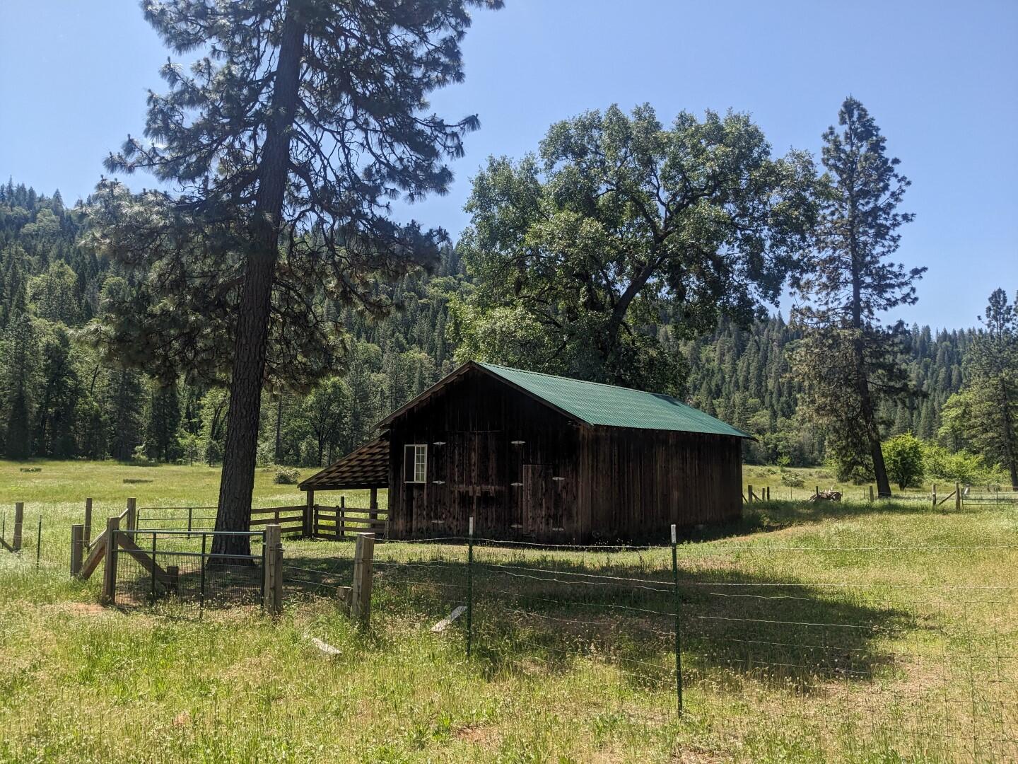 main property photo 69