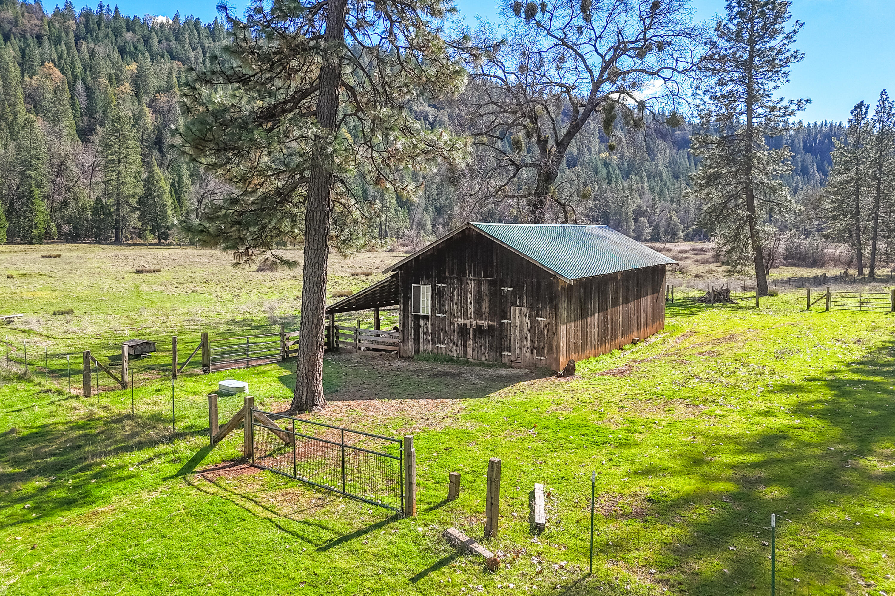 main property photo 70
