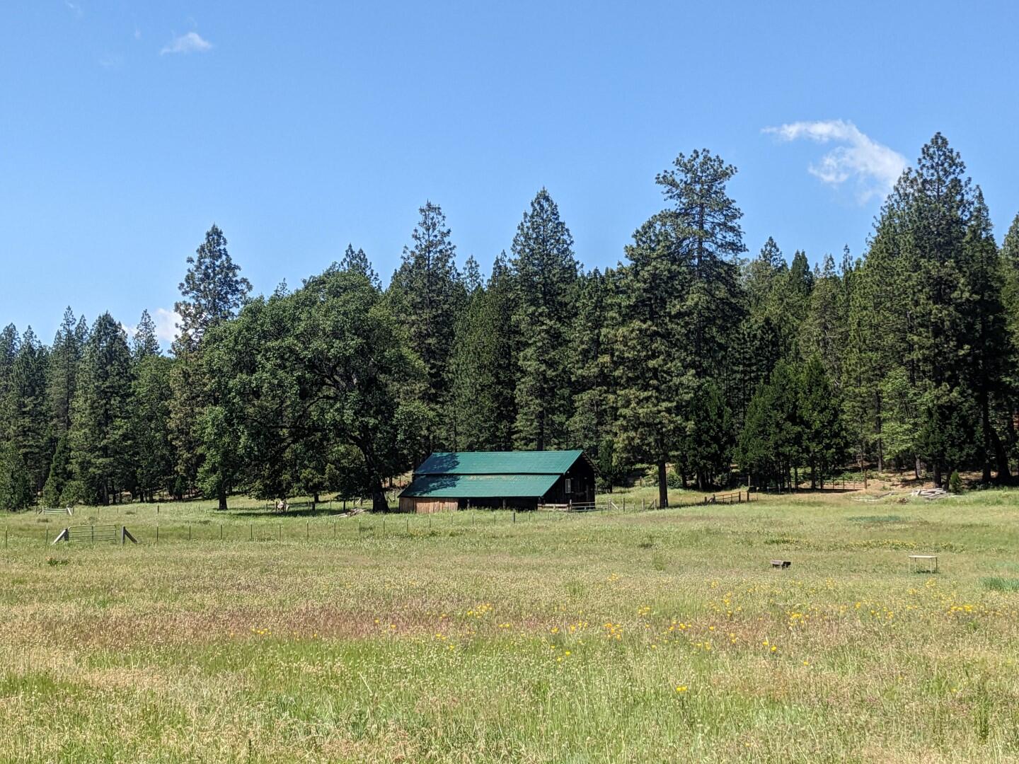 main property photo 72