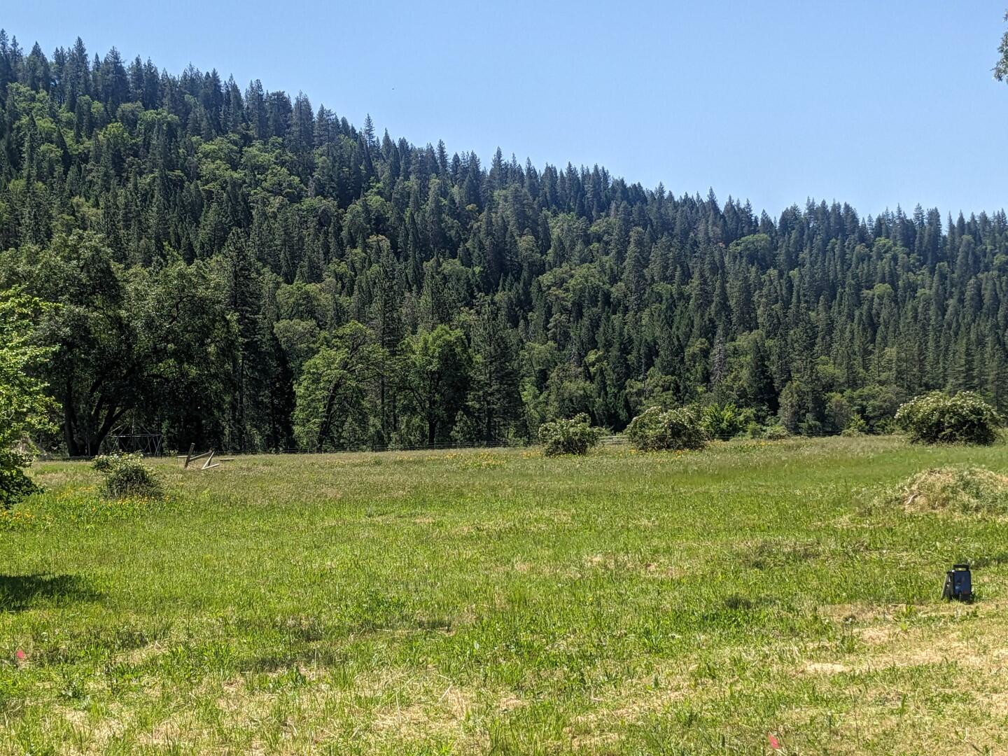 main property photo 81
