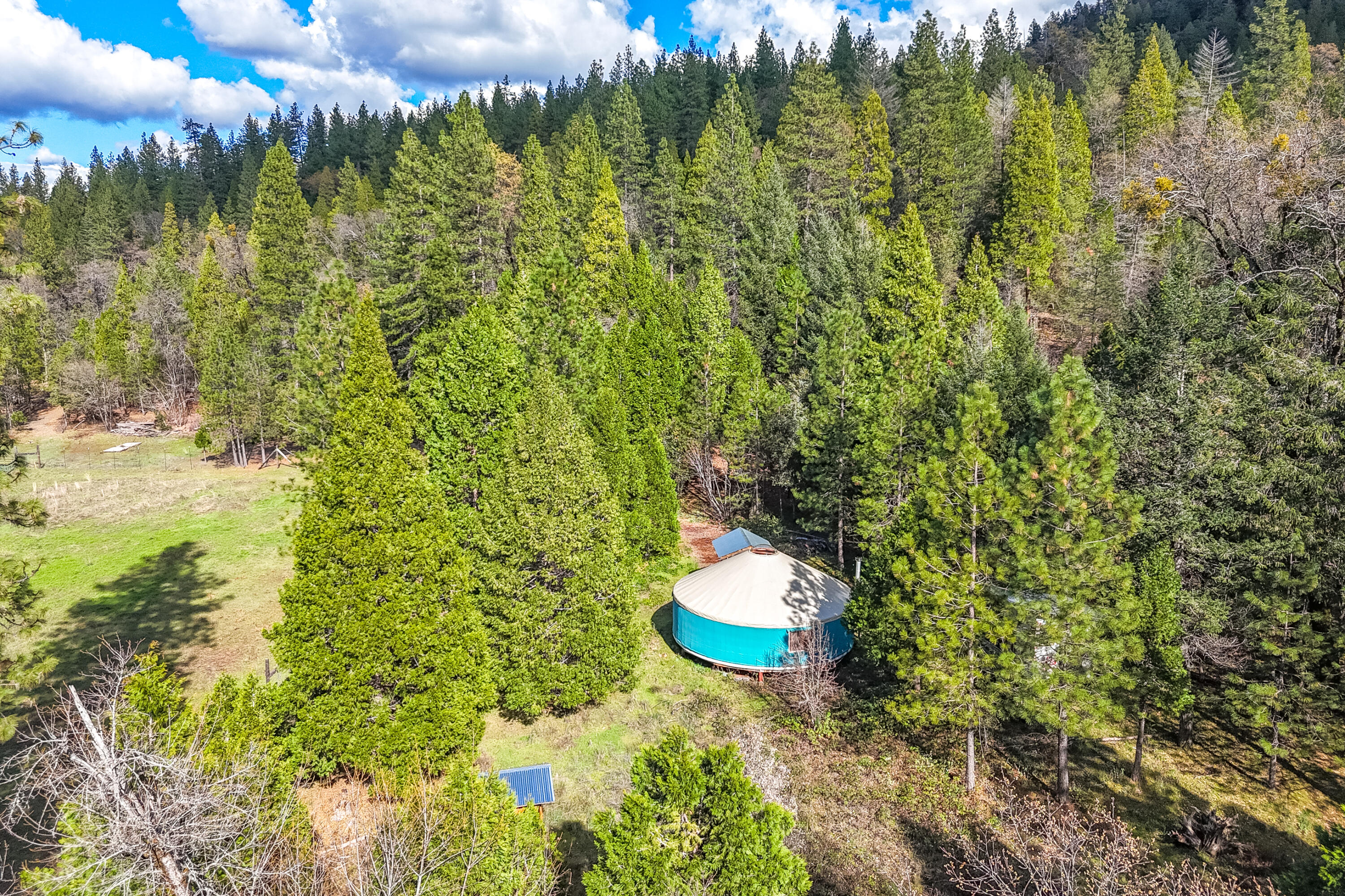 main property photo 83