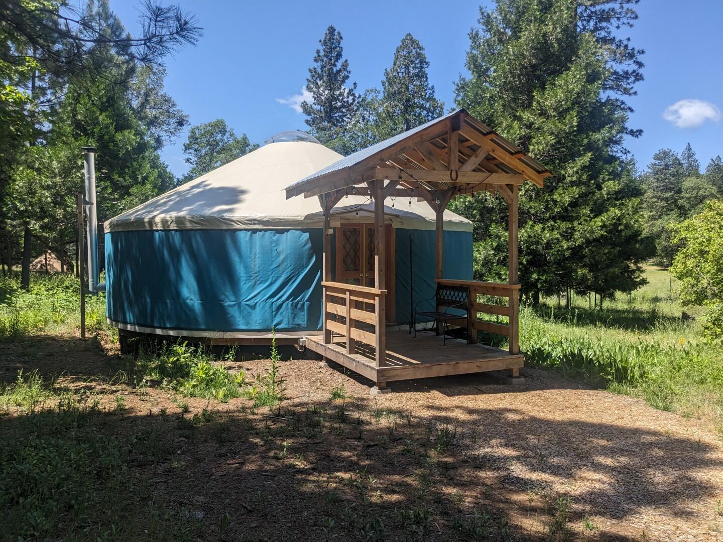 main property photo 84